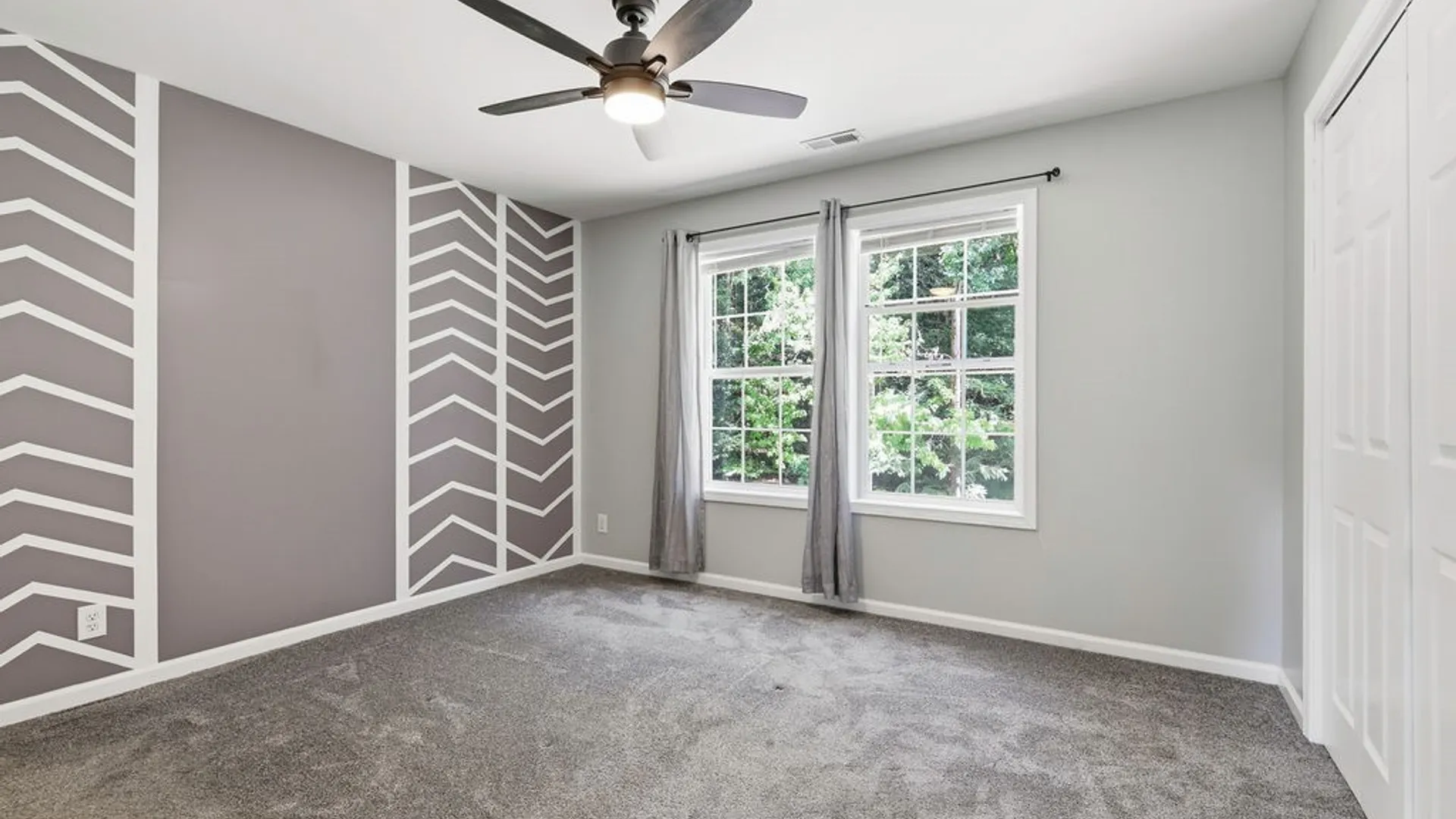 Property at 90 Marsden Road, Constantia, NY 13028 30