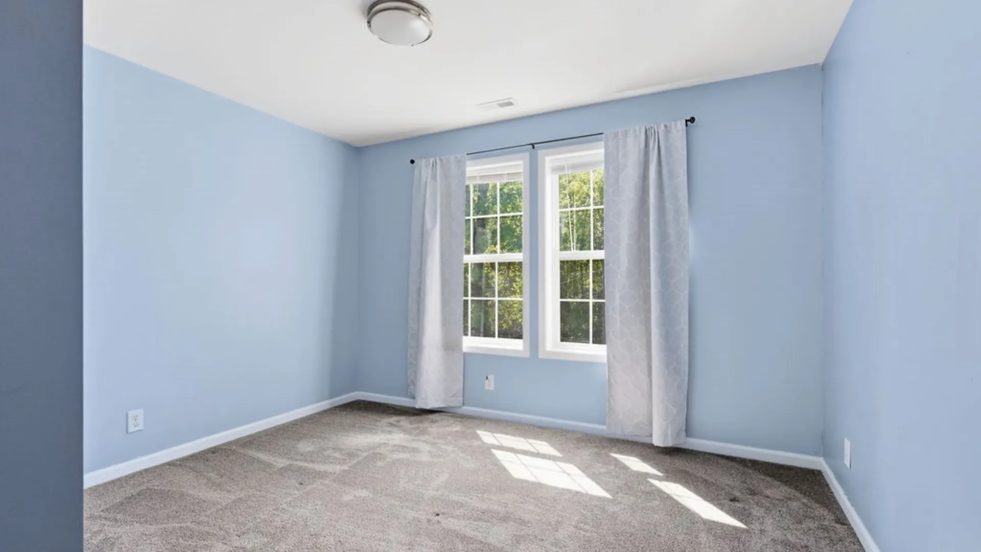 Property at 90 Marsden Road, Constantia, NY 13028 31
