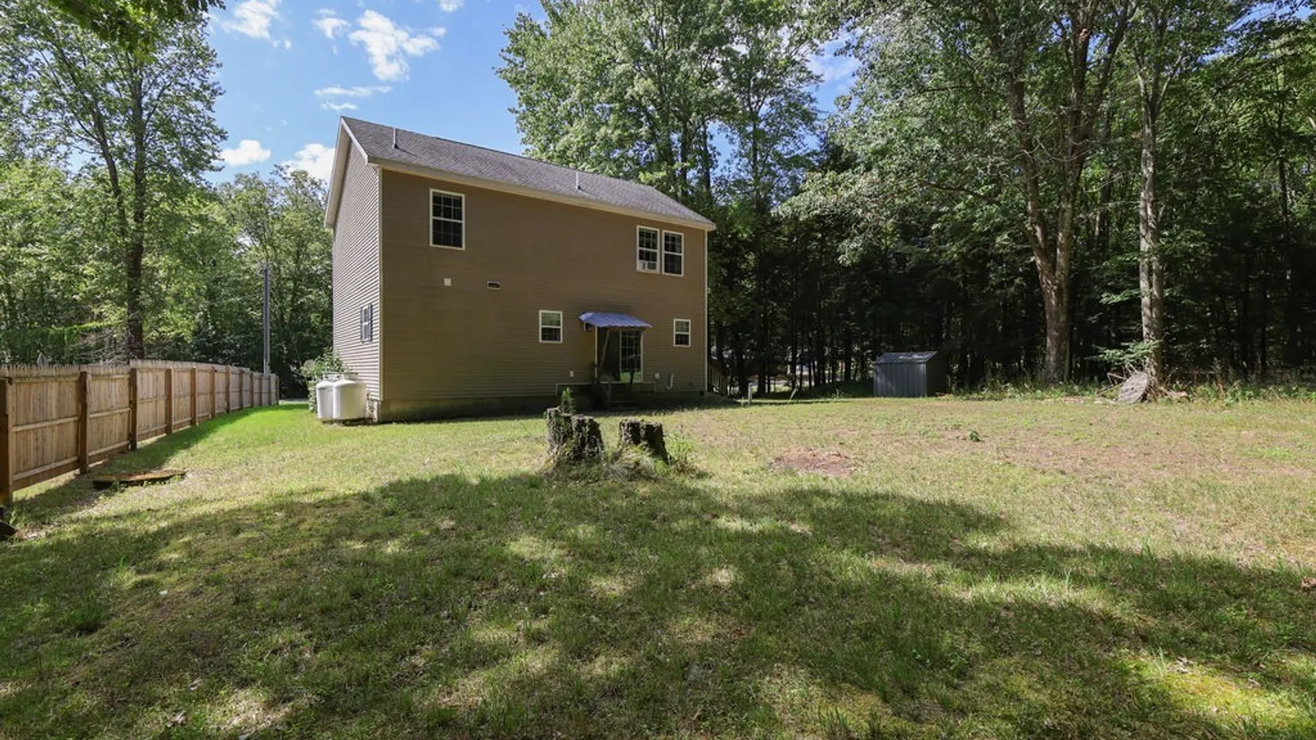 Property at 90 Marsden Road, Constantia, NY 13028 37