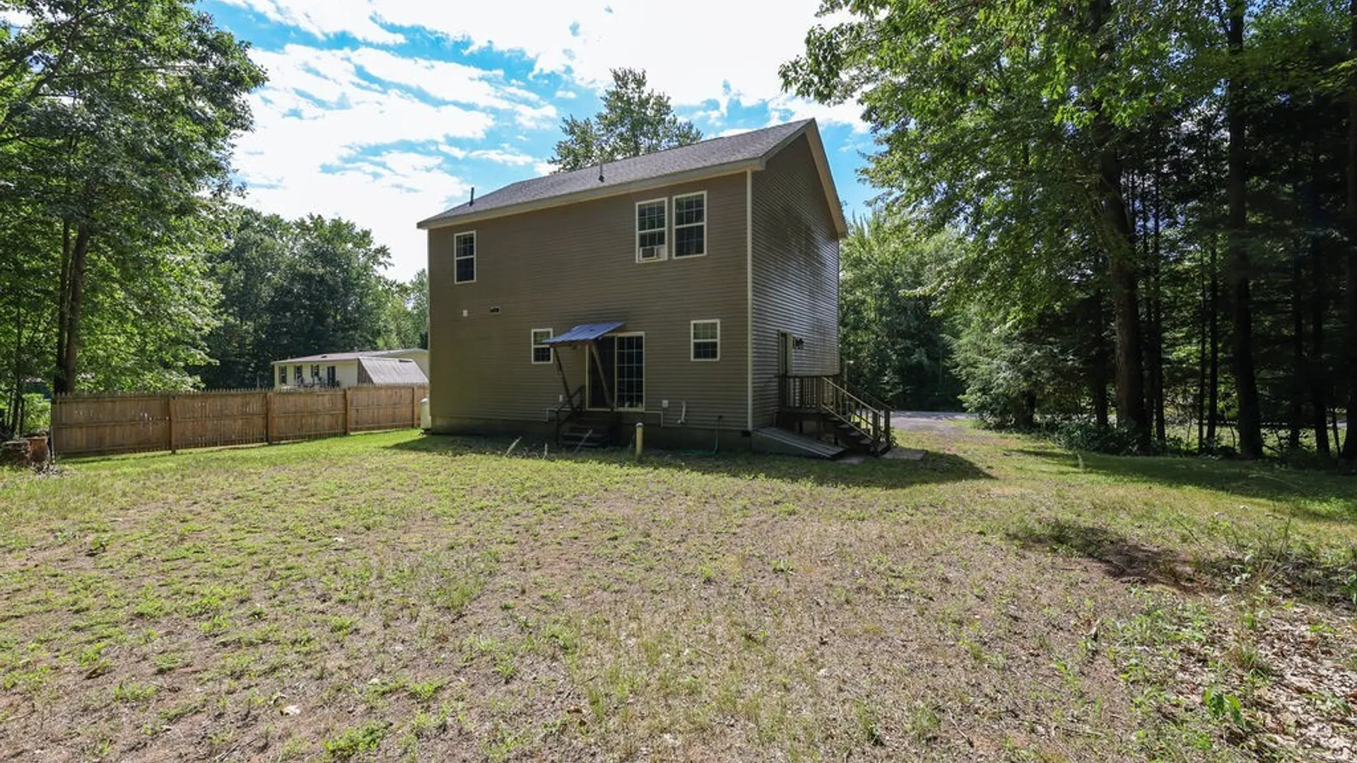 Property at 90 Marsden Road, Constantia, NY 13028 38