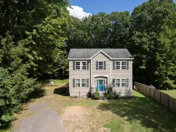 Property at 90 Marsden Road, Constantia, NY 13042