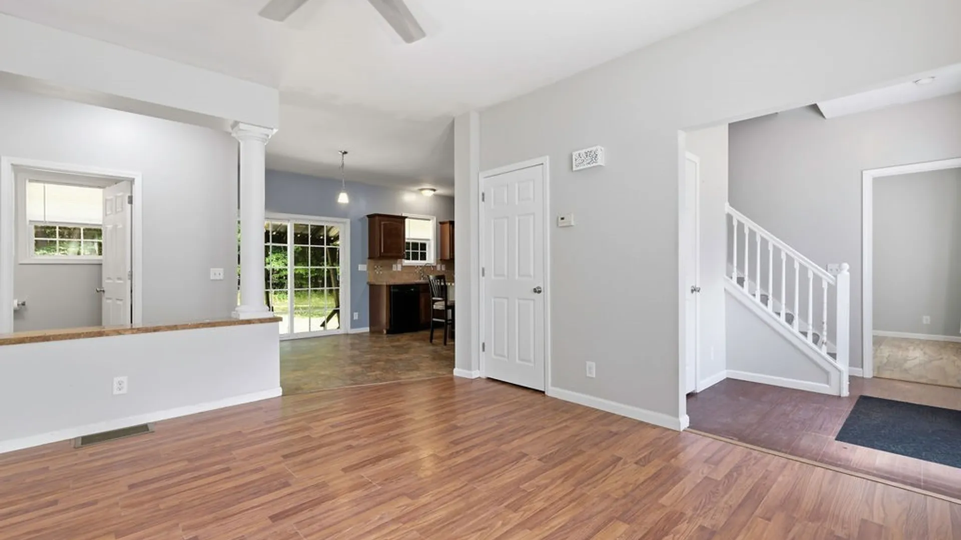 Property at 90 Marsden Road, Constantia, NY 13028 4