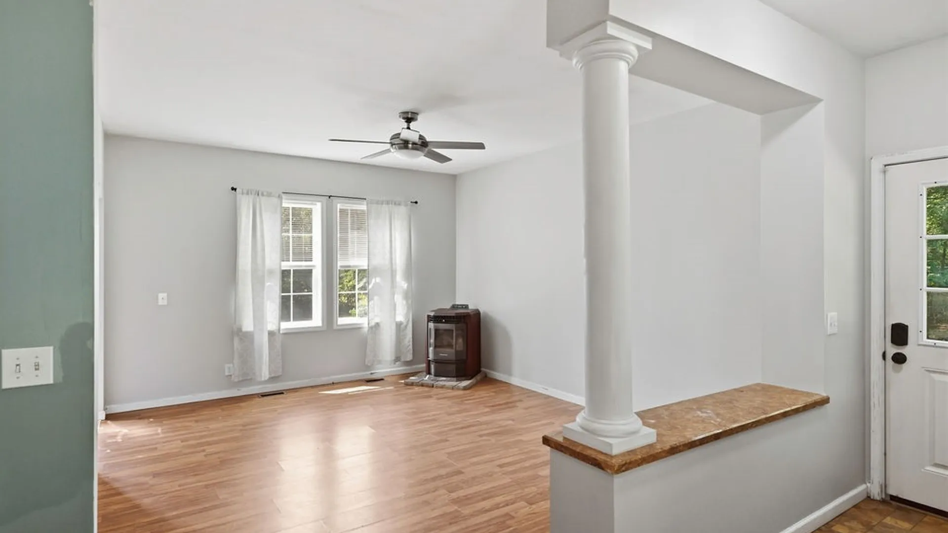 Property at 90 Marsden Road, Constantia, NY 13028 6