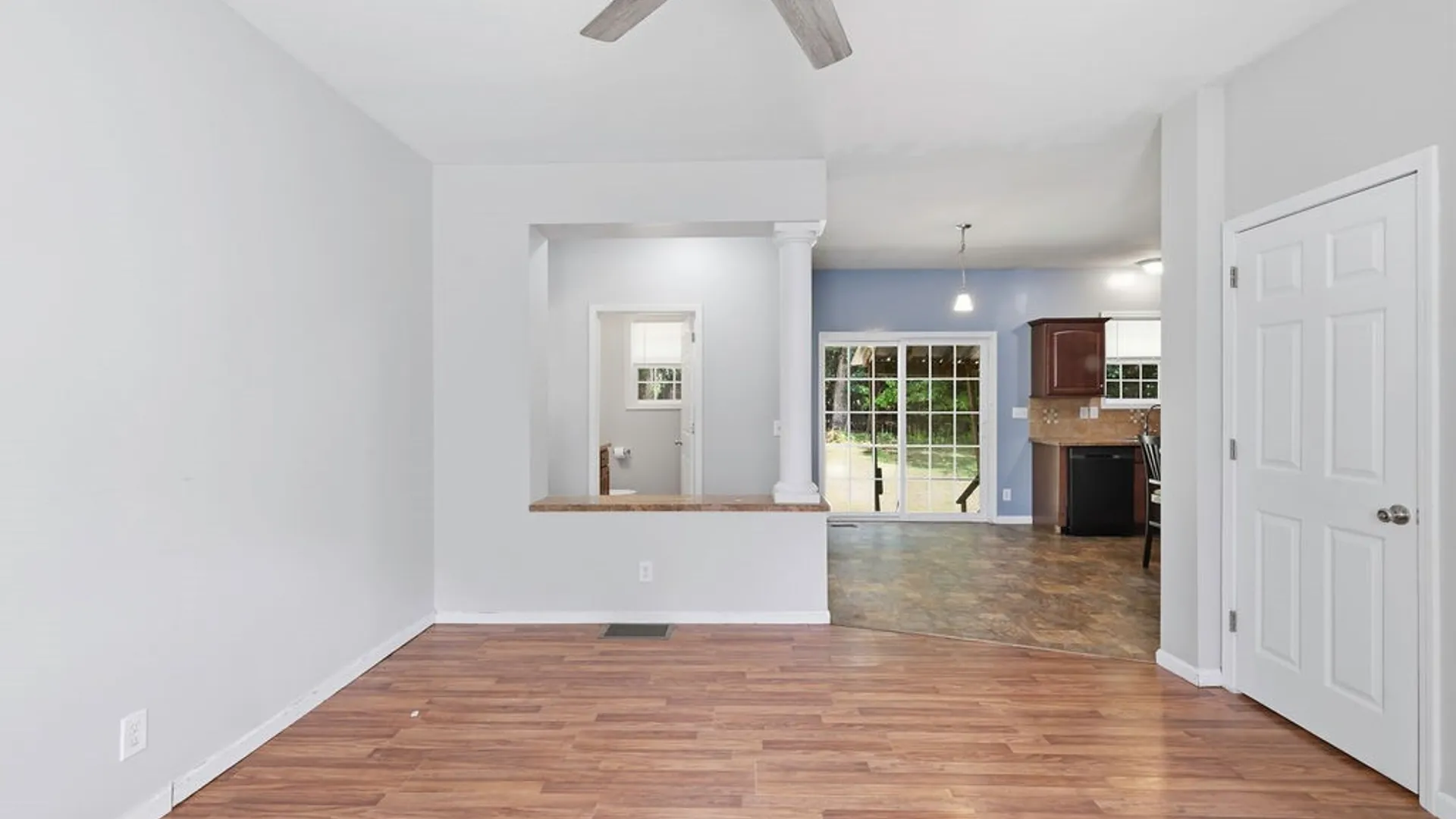 Property at 90 Marsden Road, Constantia, NY 13028 7