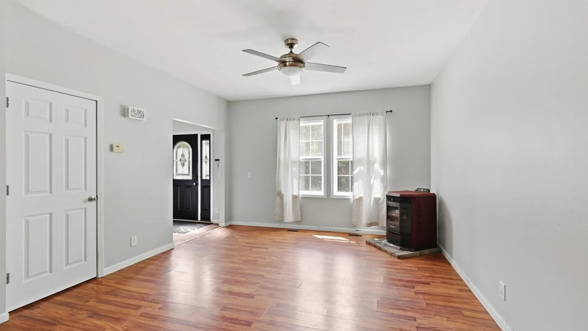 Property at 90 Marsden Road, Constantia, NY 13028 8