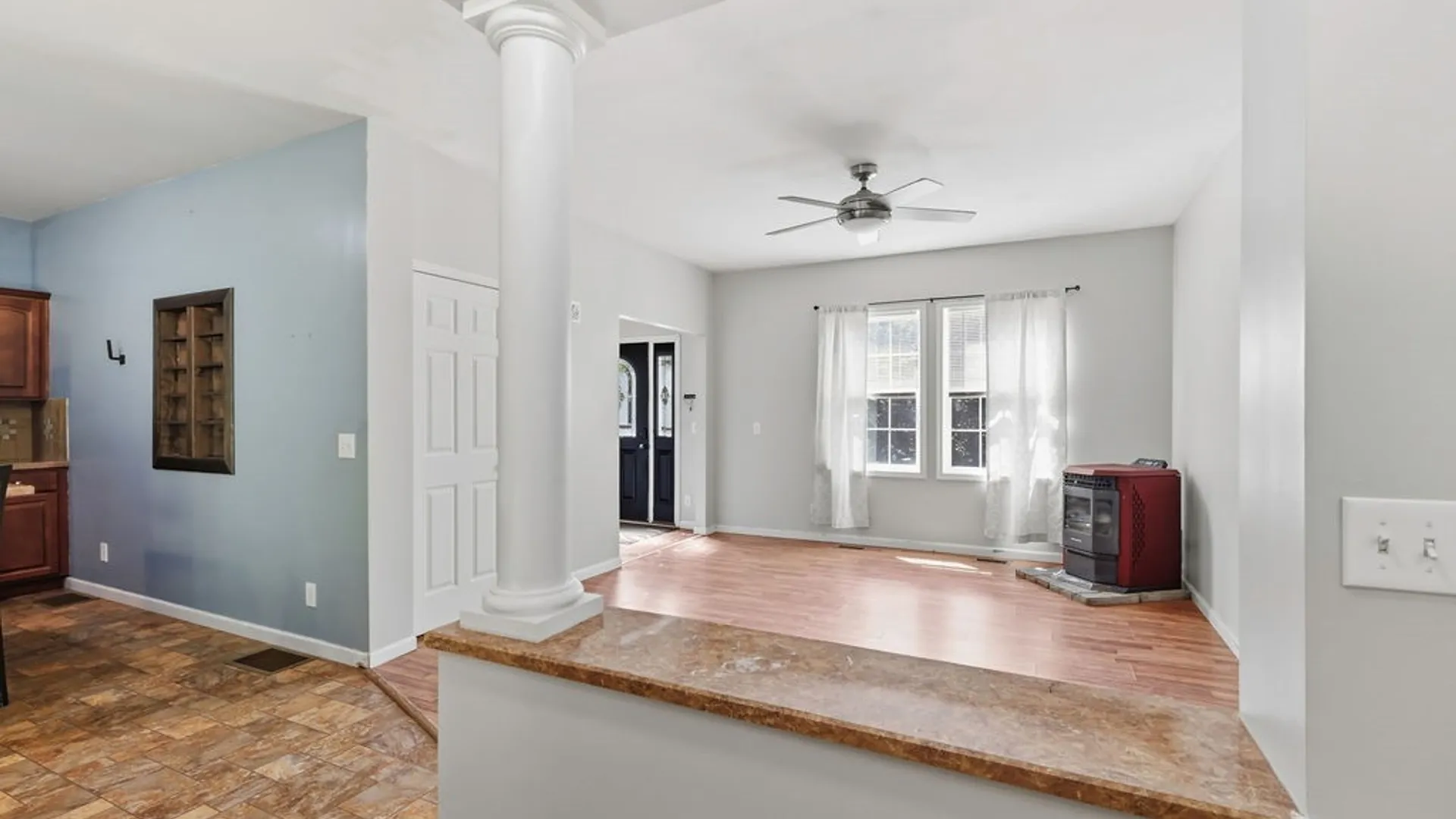 Property at 90 Marsden Road, Constantia, NY 13028 9