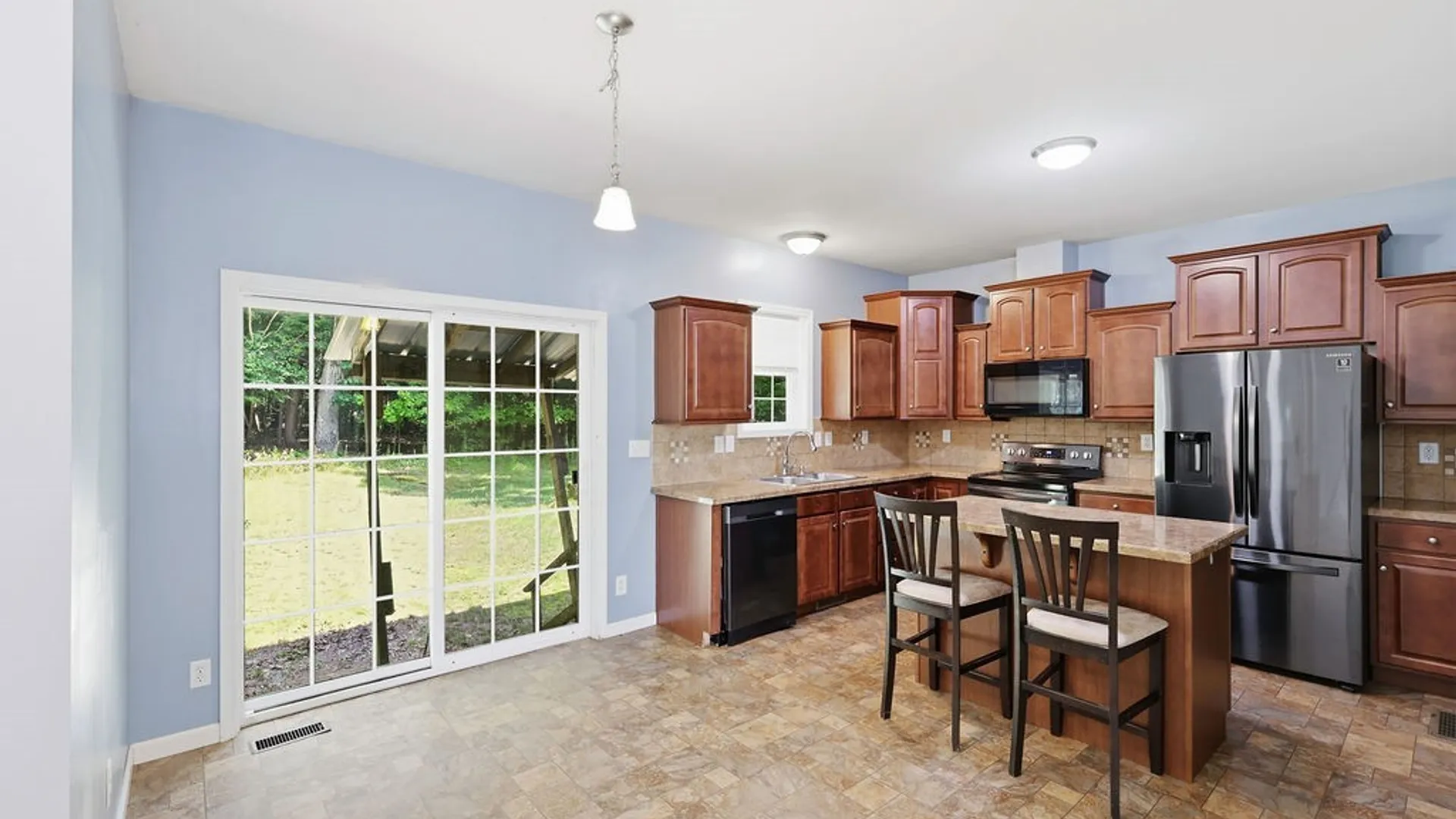 Property at 90 Marsden Road, Constantia, NY 13028 10