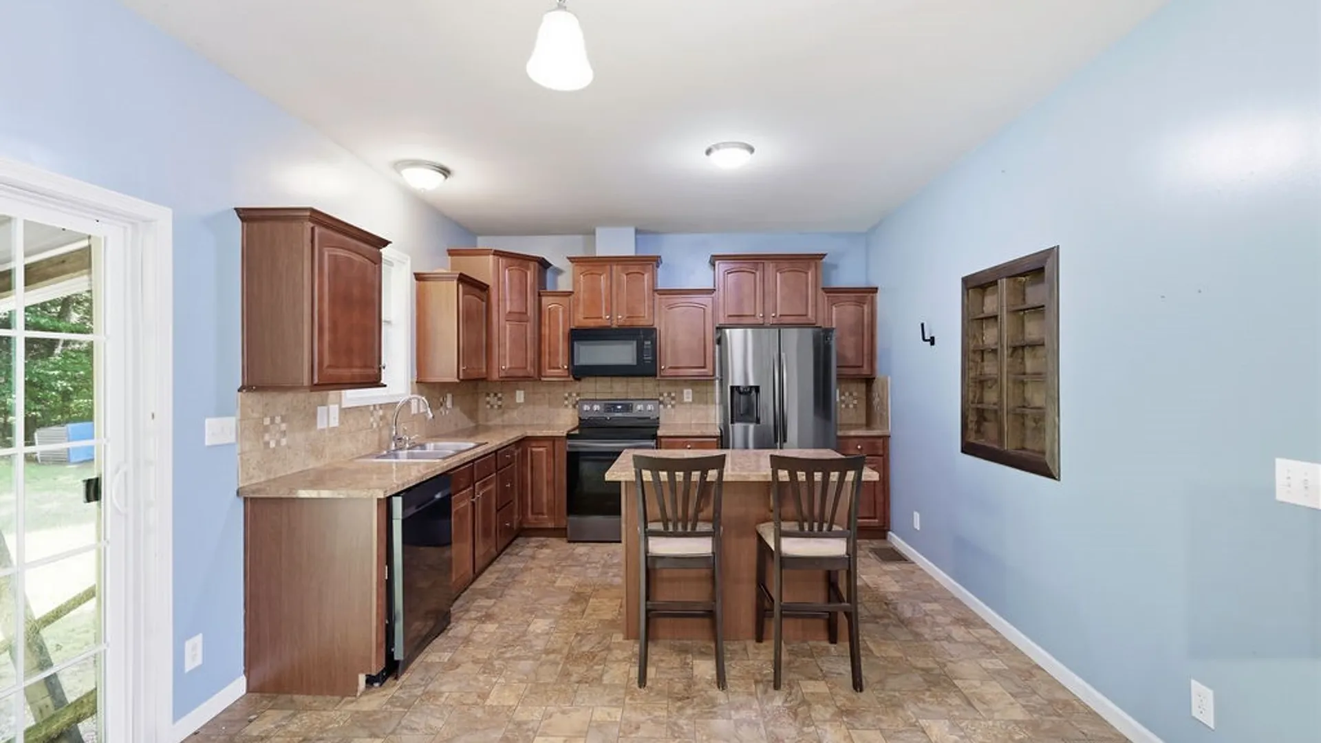 Property at 90 Marsden Road, Constantia, NY 13028 11