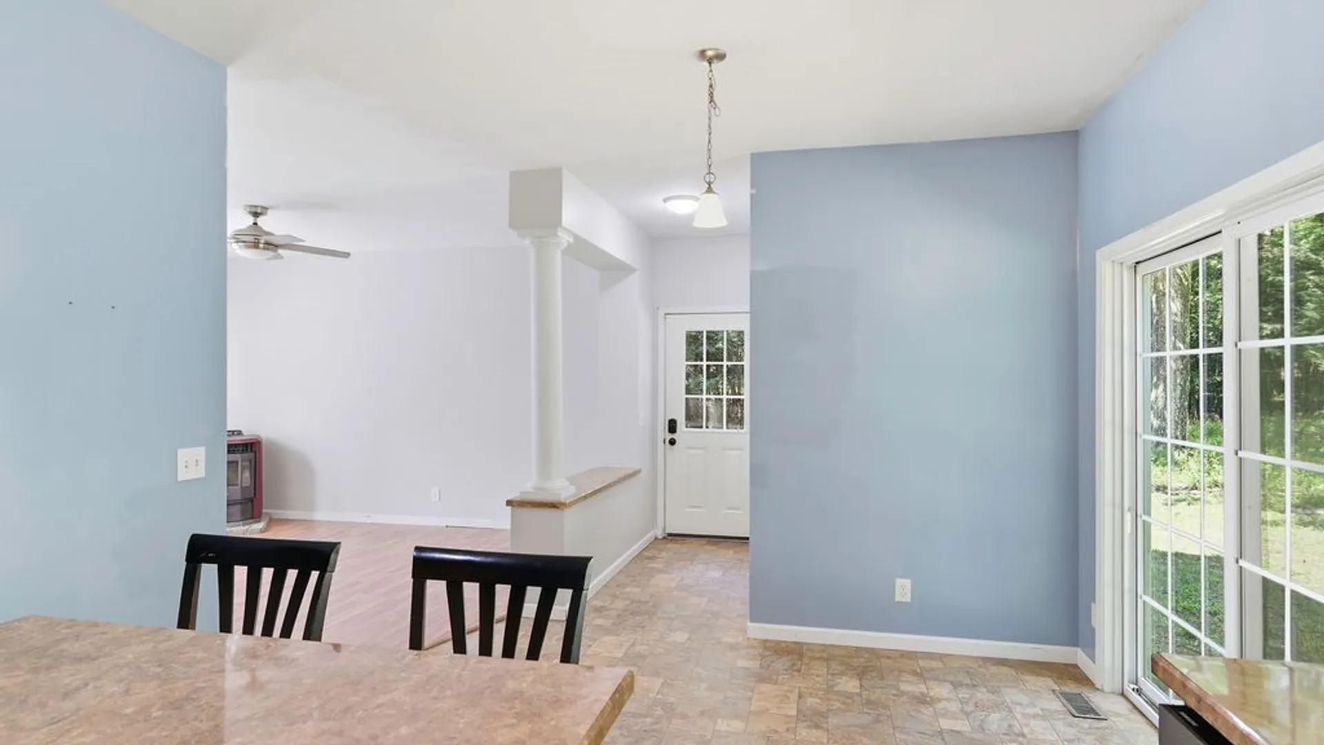 Property at 90 Marsden Road, Constantia, NY 13028 13