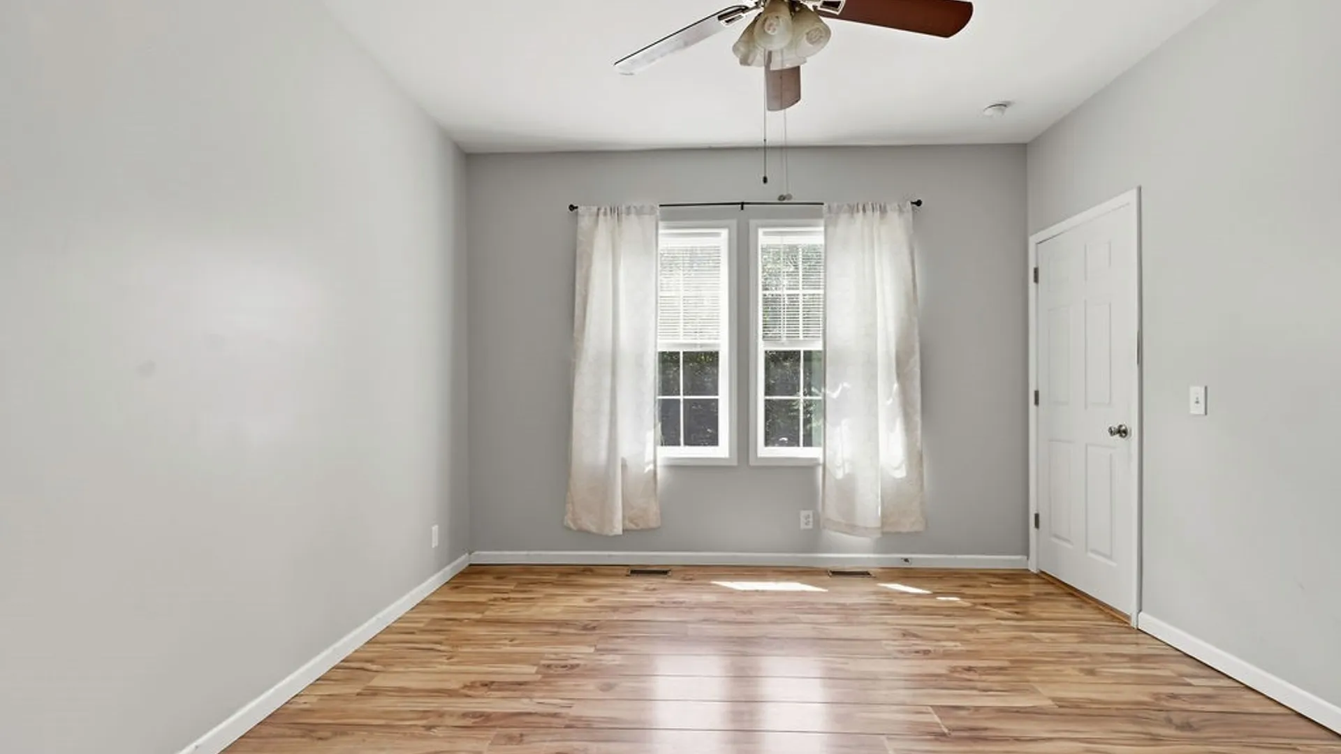 Property at 90 Marsden Road, Constantia, NY 13028 19