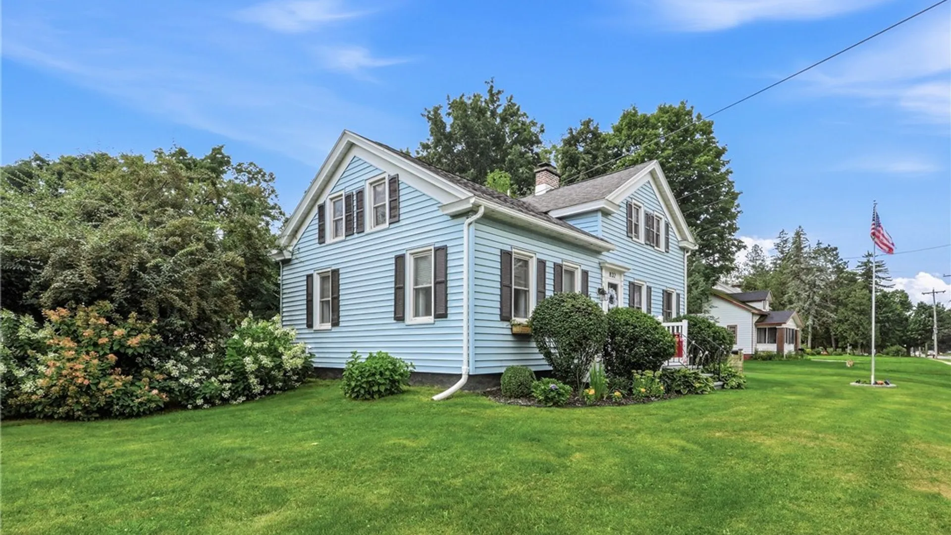Property at 832 Herkimer Road, Utica, NY 13502 5