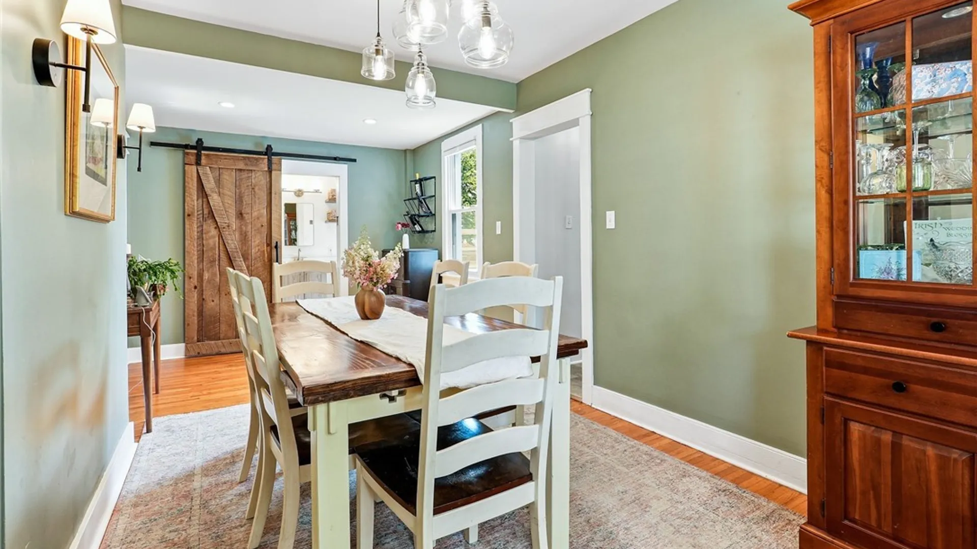 Property at 832 Herkimer Road, Utica, NY 13502 14