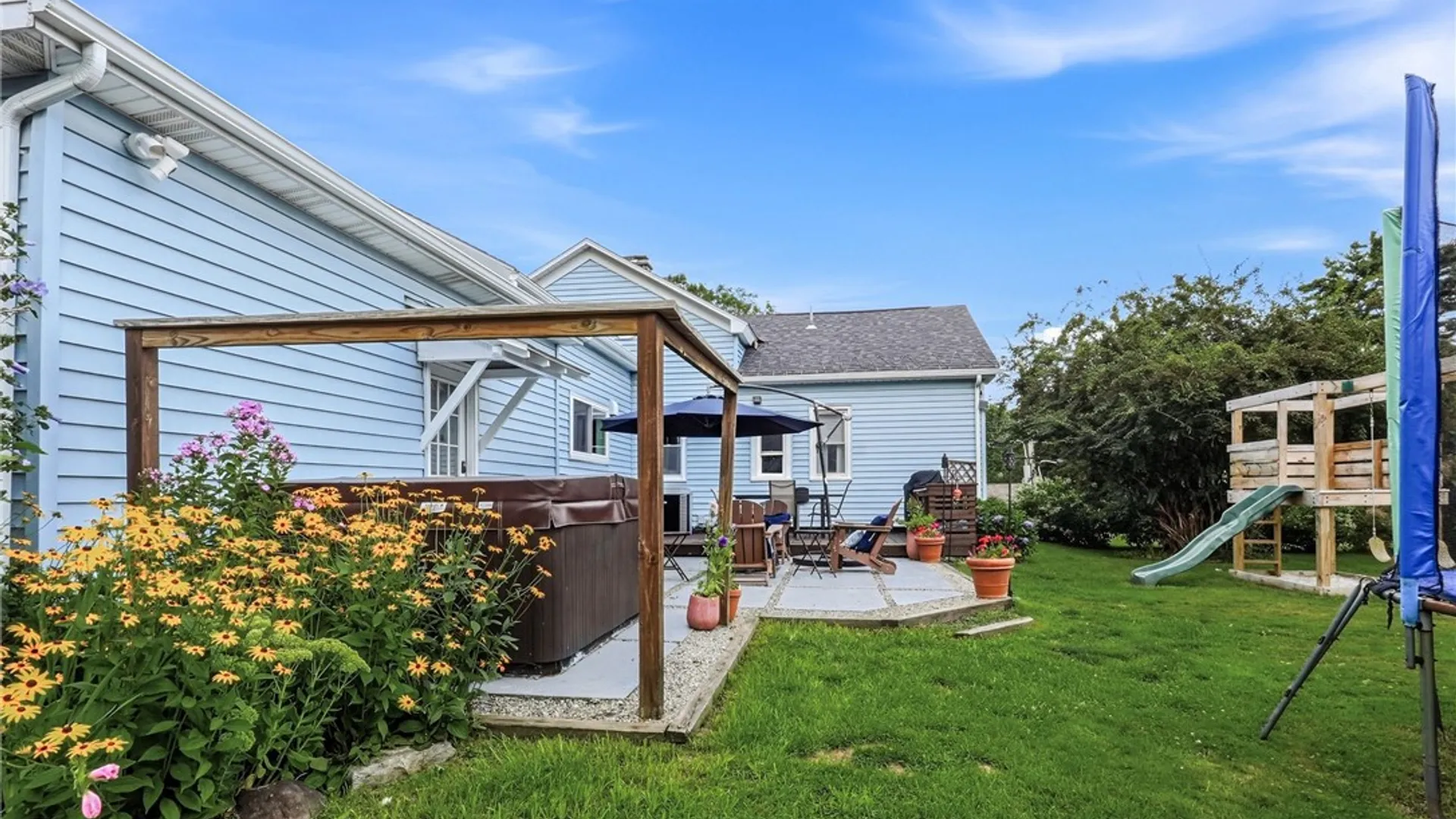 Property at 832 Herkimer Road, Utica, NY 13502 37