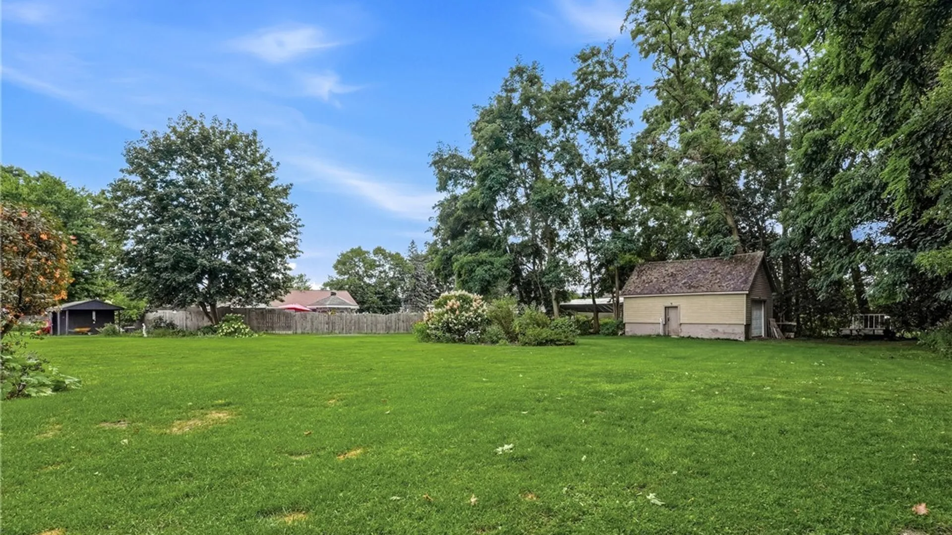 Property at 832 Herkimer Road, Utica, NY 13502 41