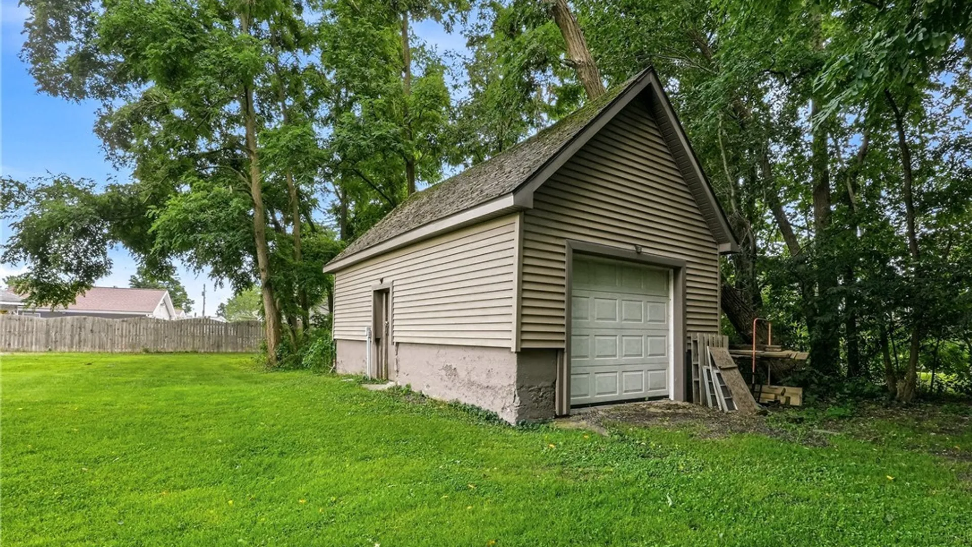 Property at 832 Herkimer Road, Utica, NY 13502 42