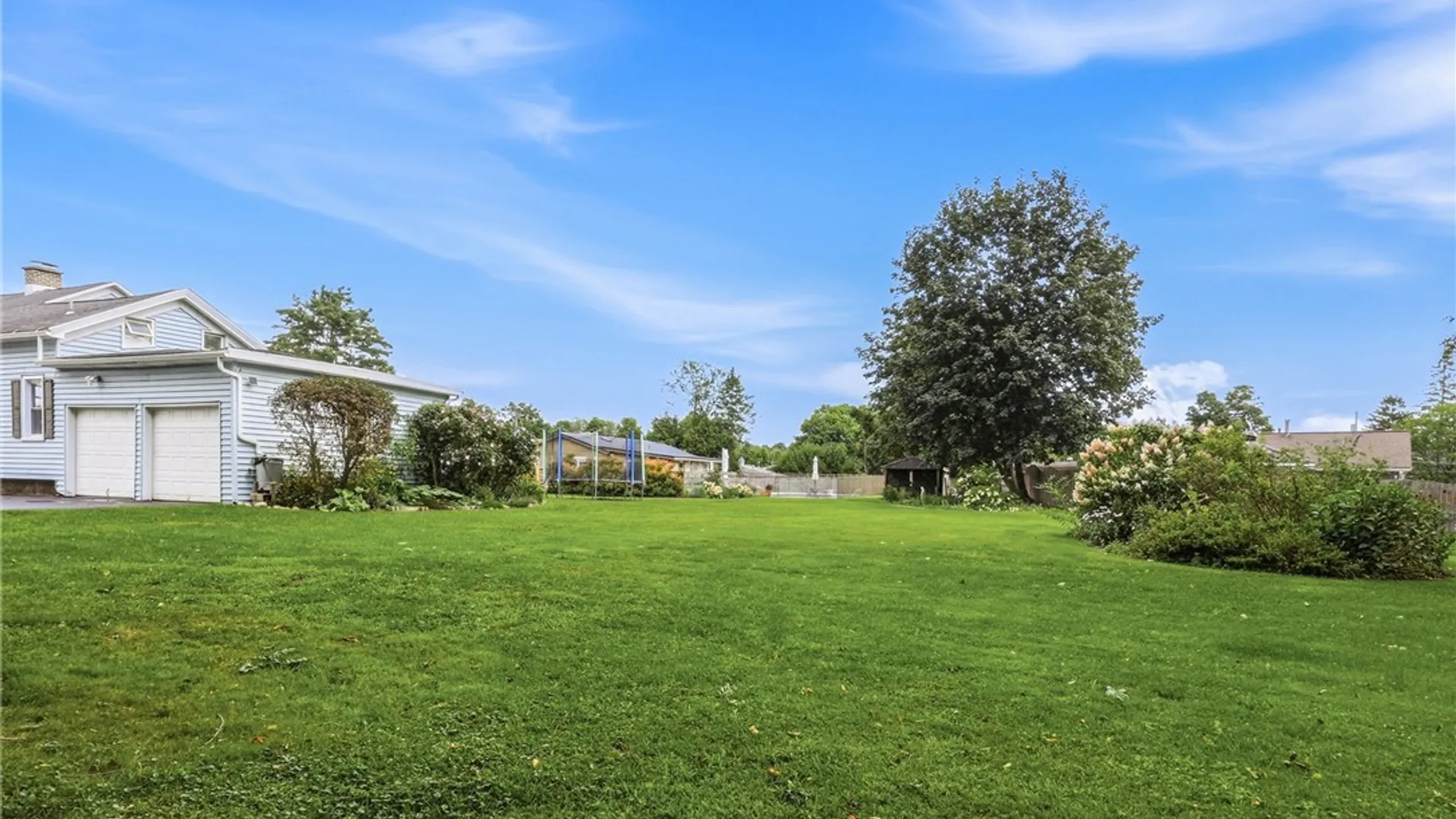 Property at 832 Herkimer Road, Utica, NY 13502 43