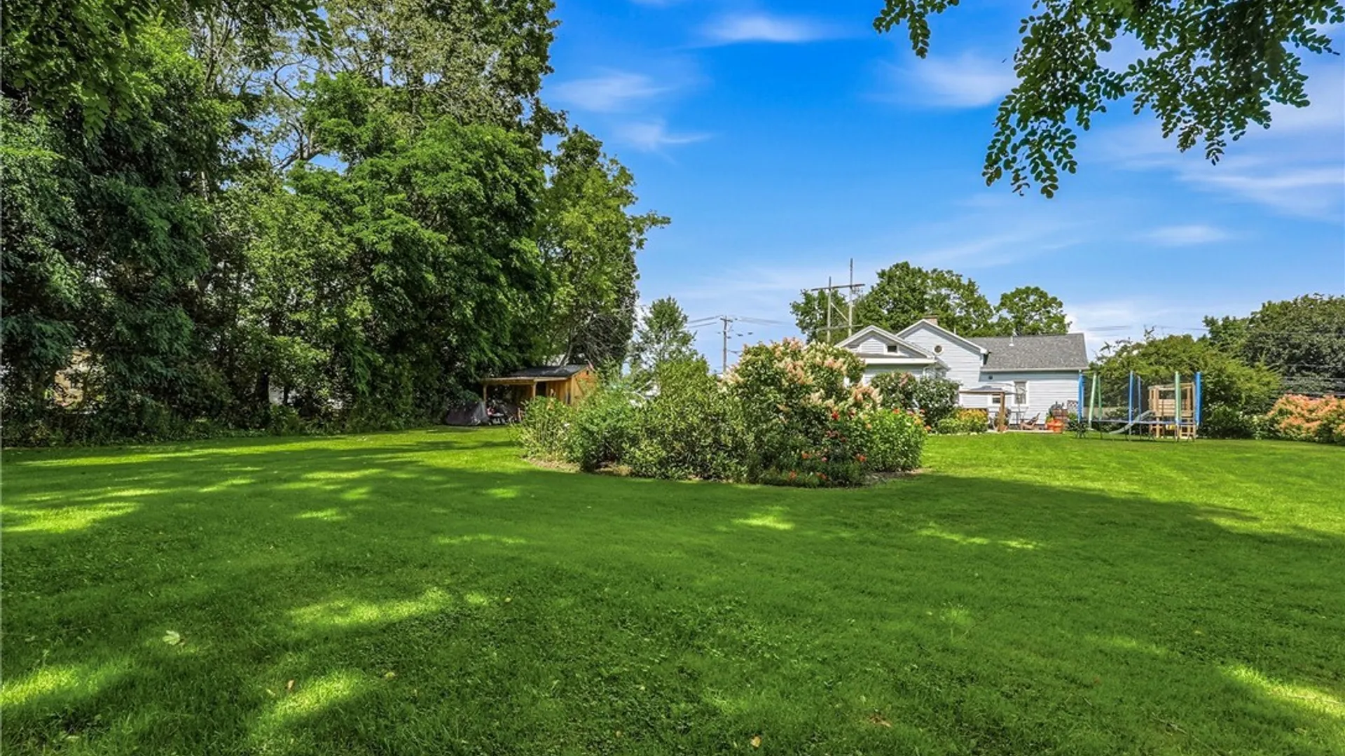 Property at 832 Herkimer Road, Utica, NY 13502 45