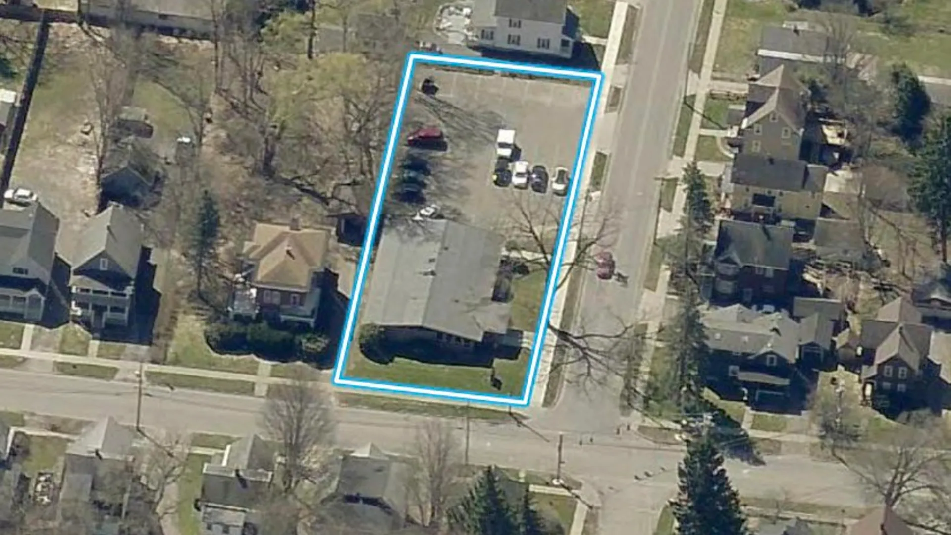 Property at 139-141 Groton Ave., Cortland, NY 13045 3