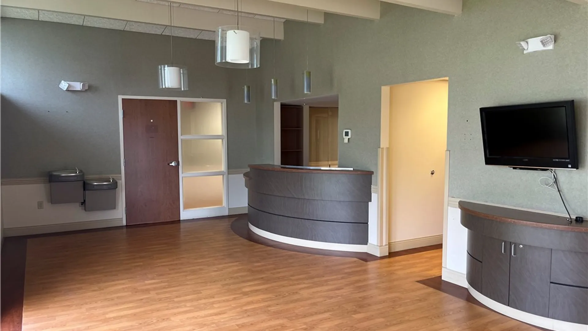 Property at 139-141 Groton Ave., Cortland, NY 13045 6