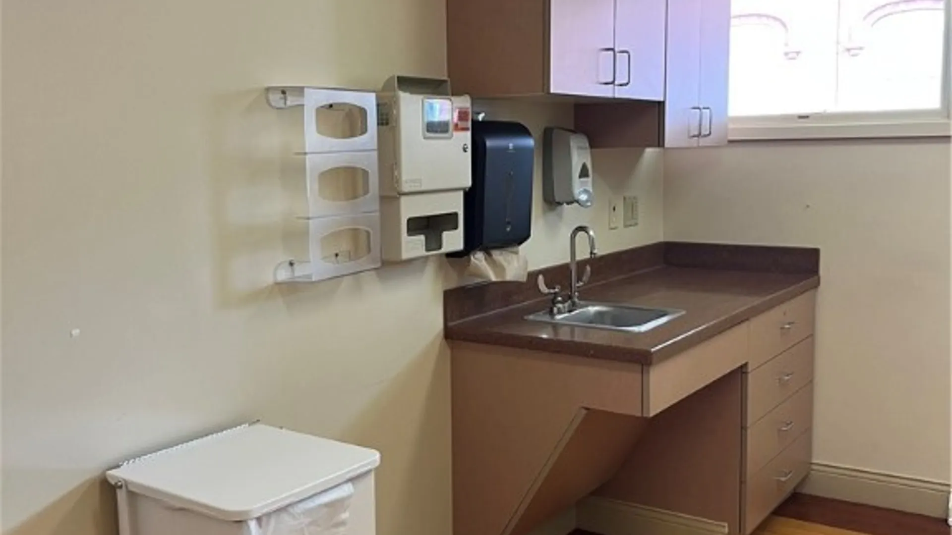 Property at 139-141 Groton Ave., Cortland, NY 13045 8