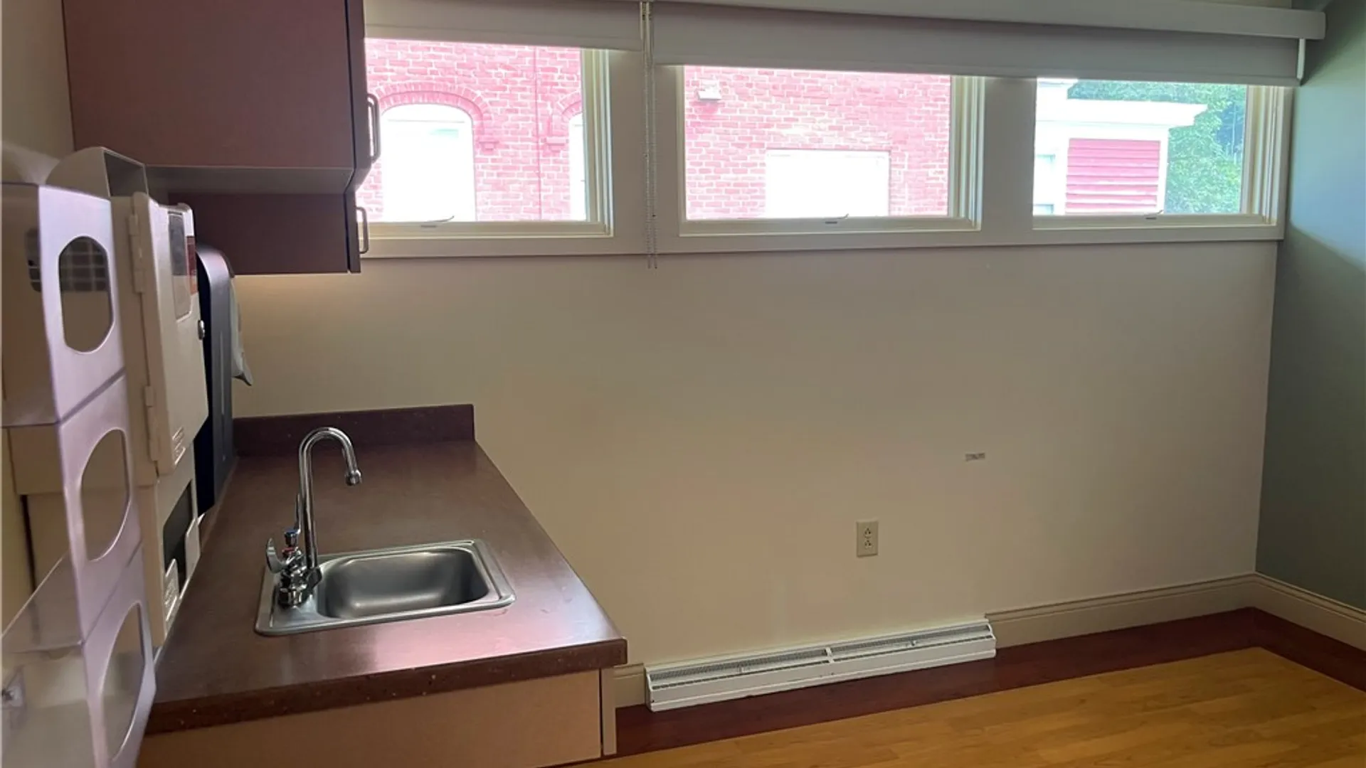 Property at 139-141 Groton Ave., Cortland, NY 13045 9