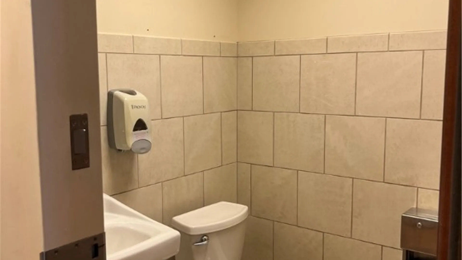 Property at 139-141 Groton Ave., Cortland, NY 13045 10