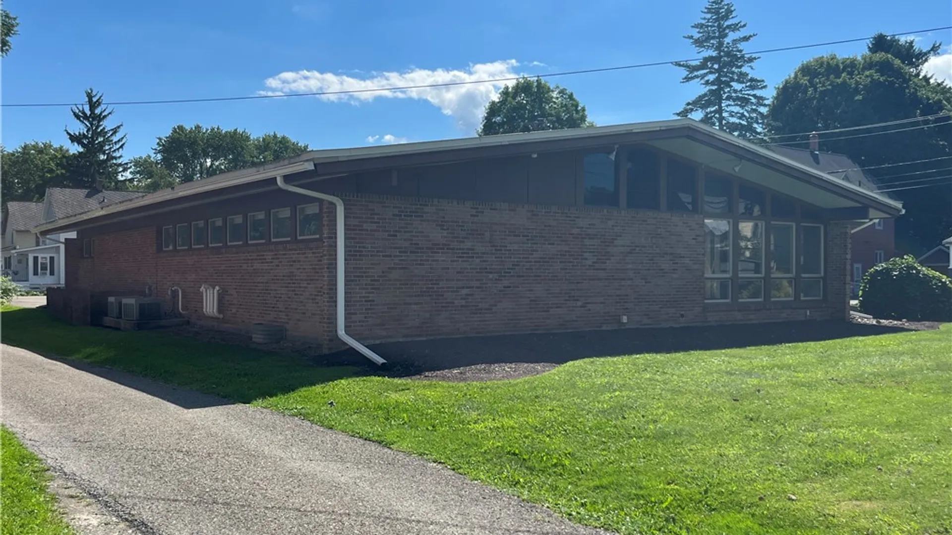 Property at 139-141 Groton Ave., Cortland, NY 13045 14