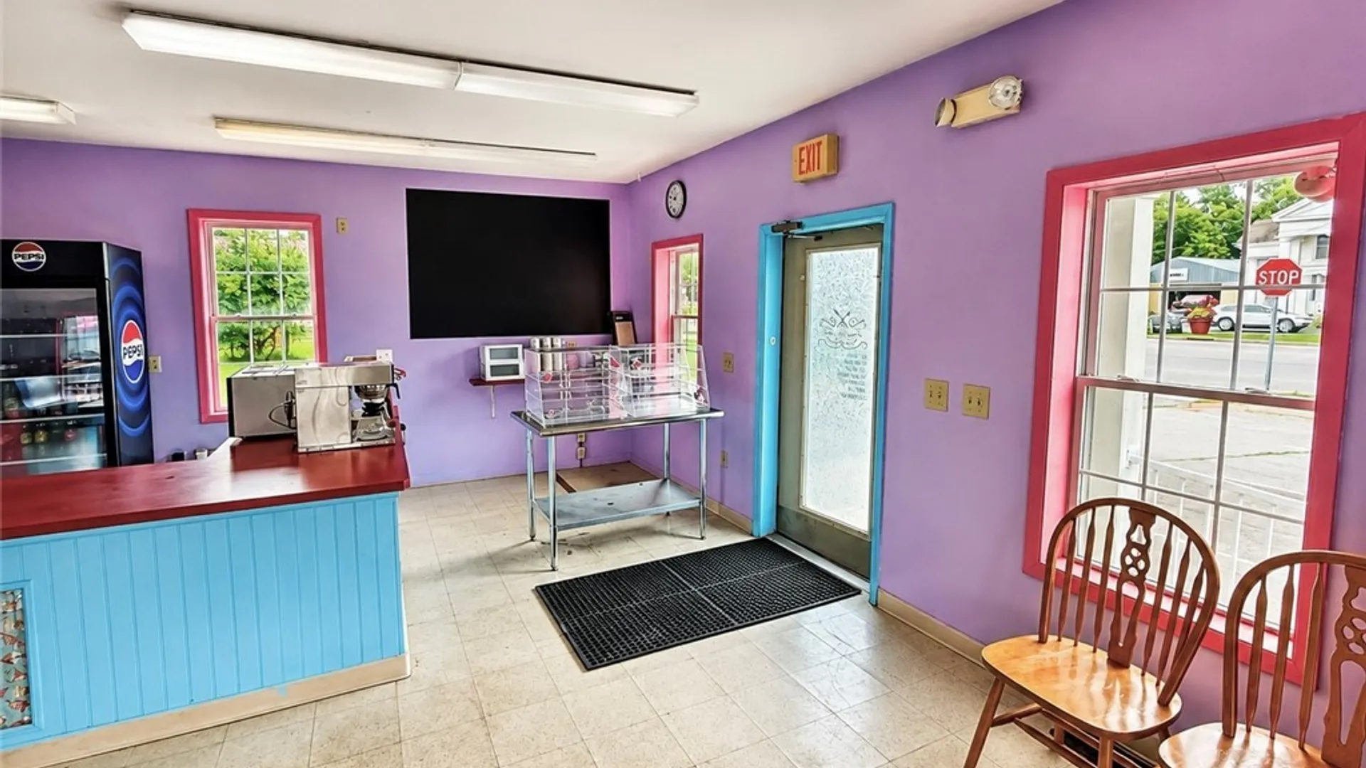 Property at 37 W Main Street, Eaton, NY 13408 17
