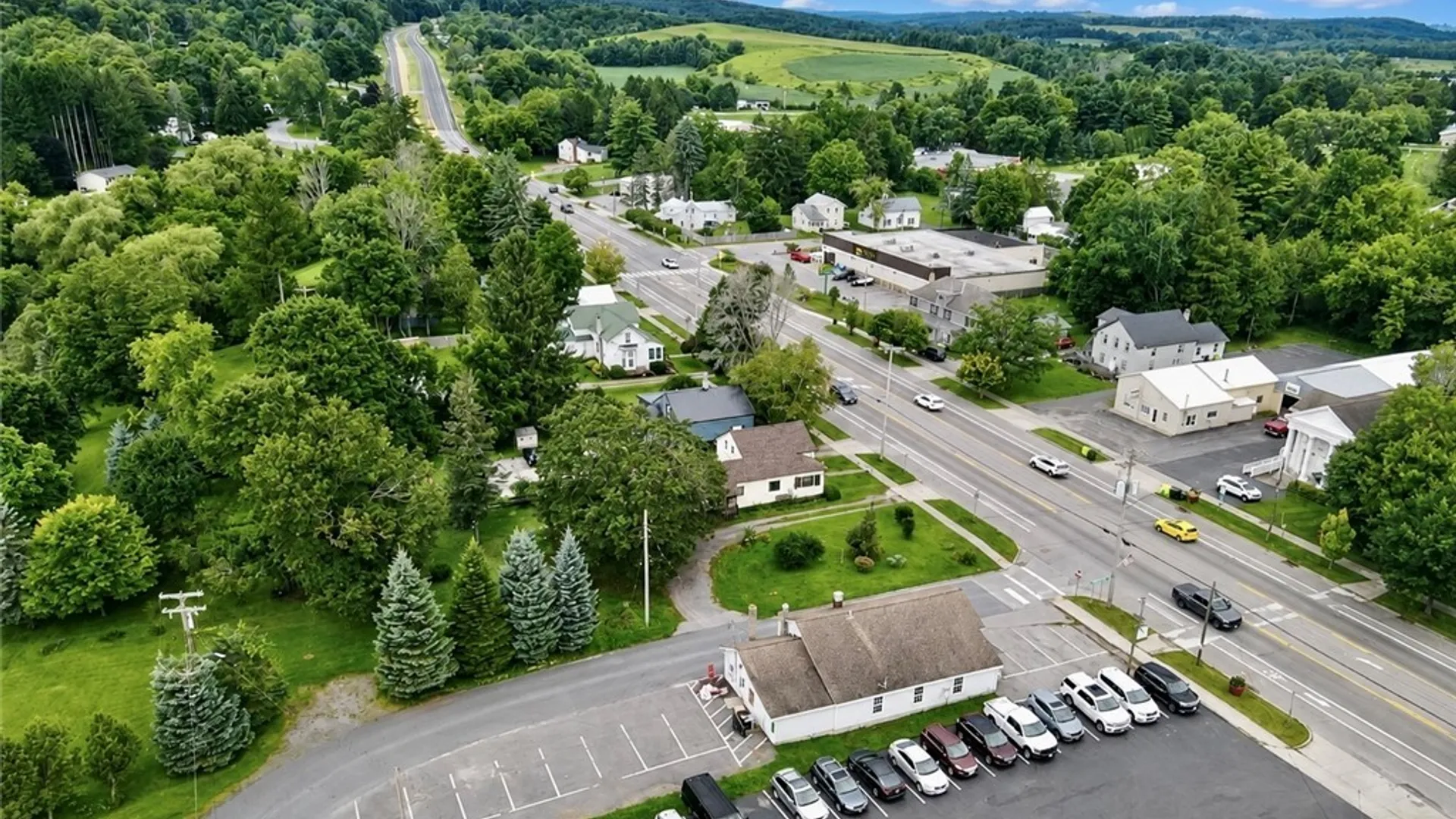 Property at 37 W Main Street, Eaton, NY 13408 27