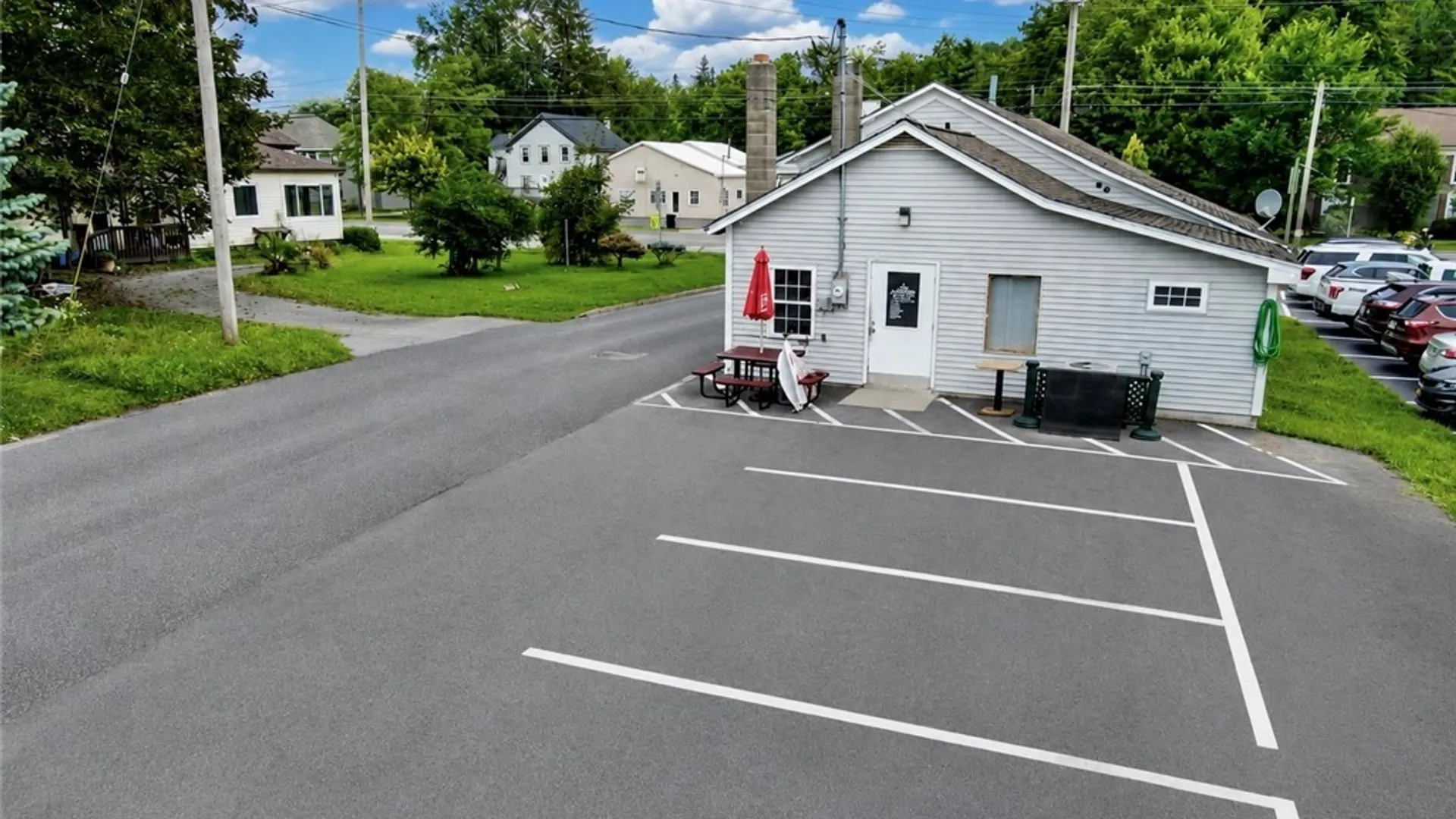 Property at 37 W Main Street, Eaton, NY 13408 26