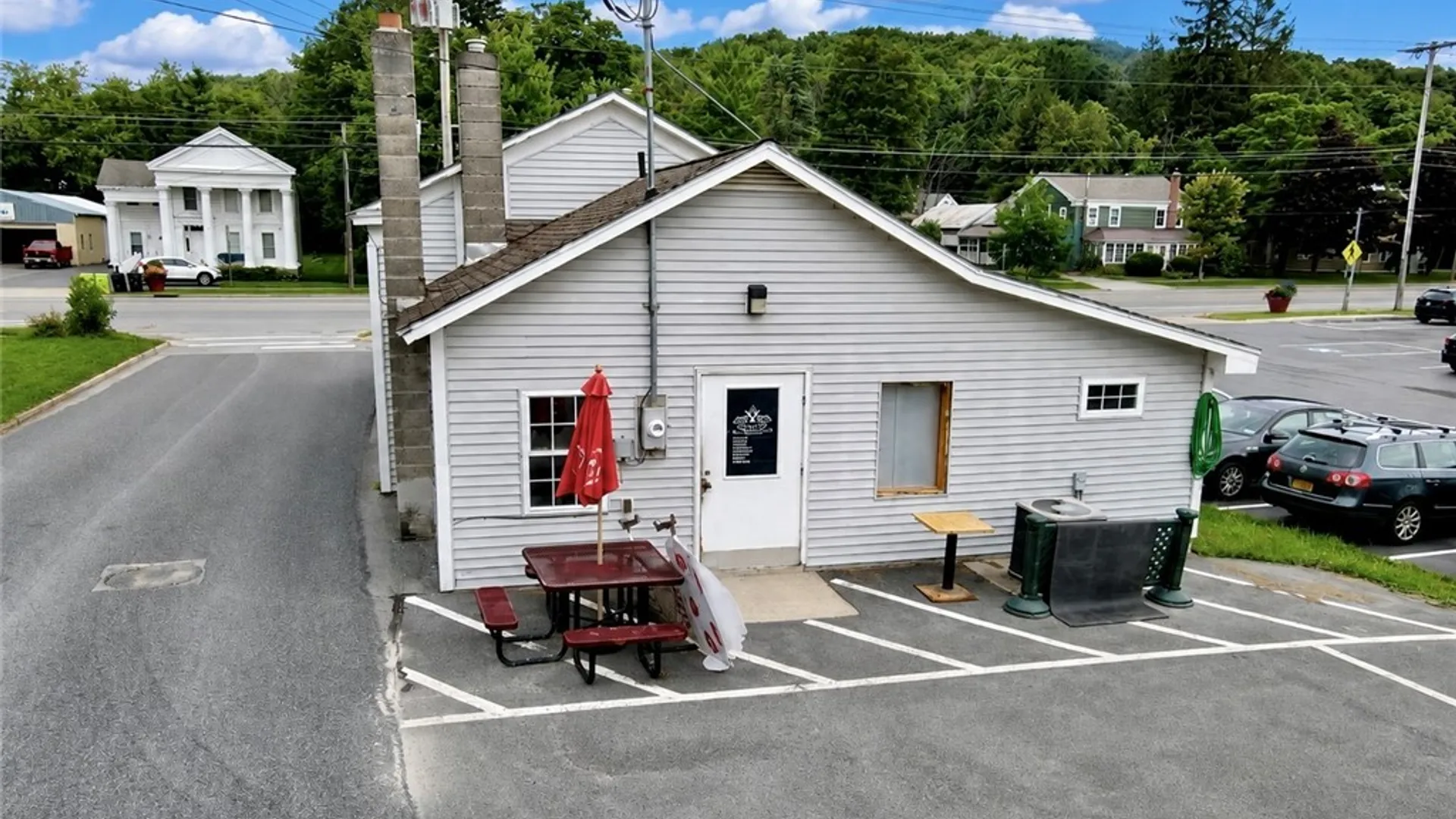 Property at 37 W Main Street, Eaton, NY 13408 24
