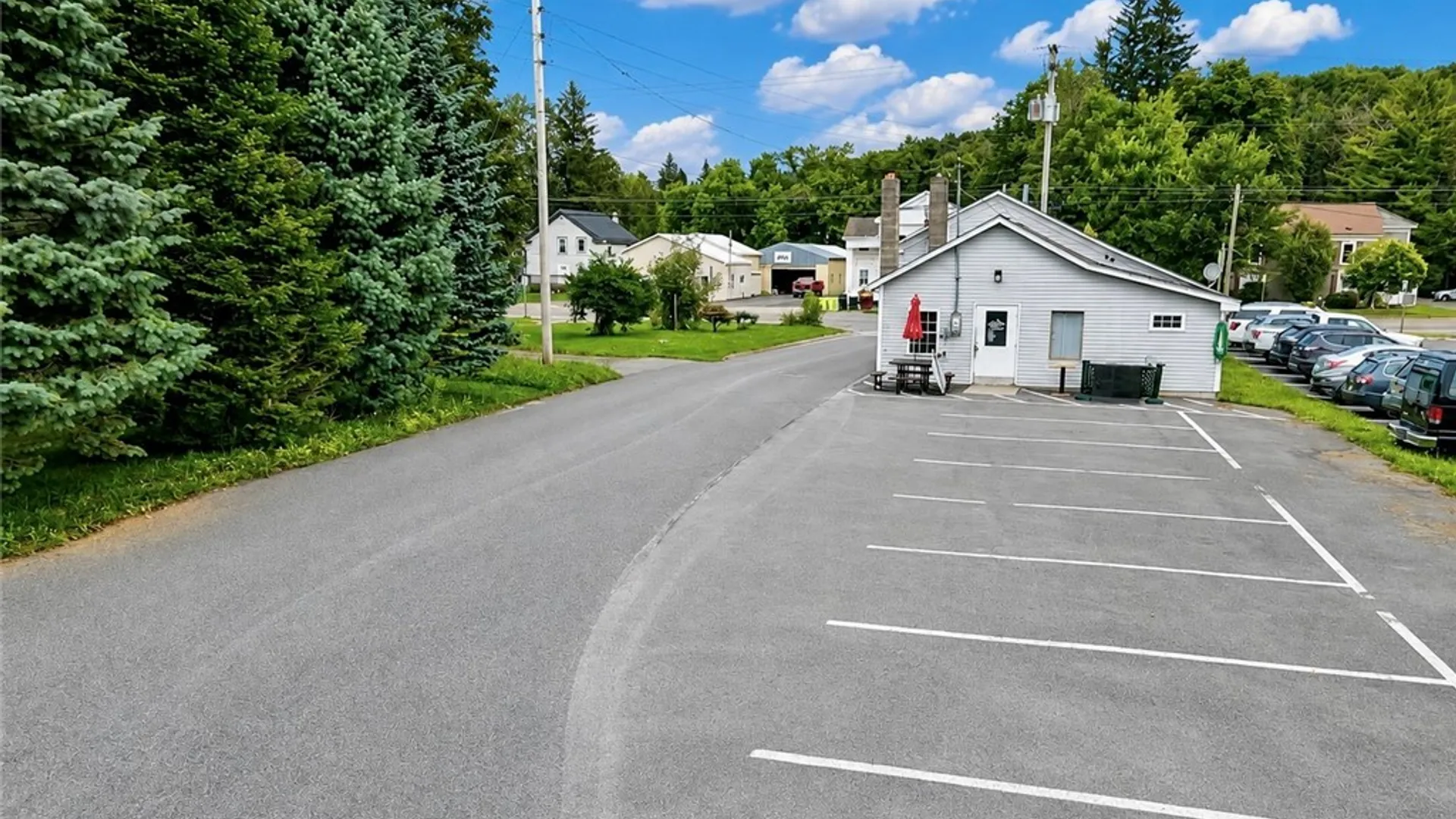 Property at 37 W Main Street, Eaton, NY 13408 25