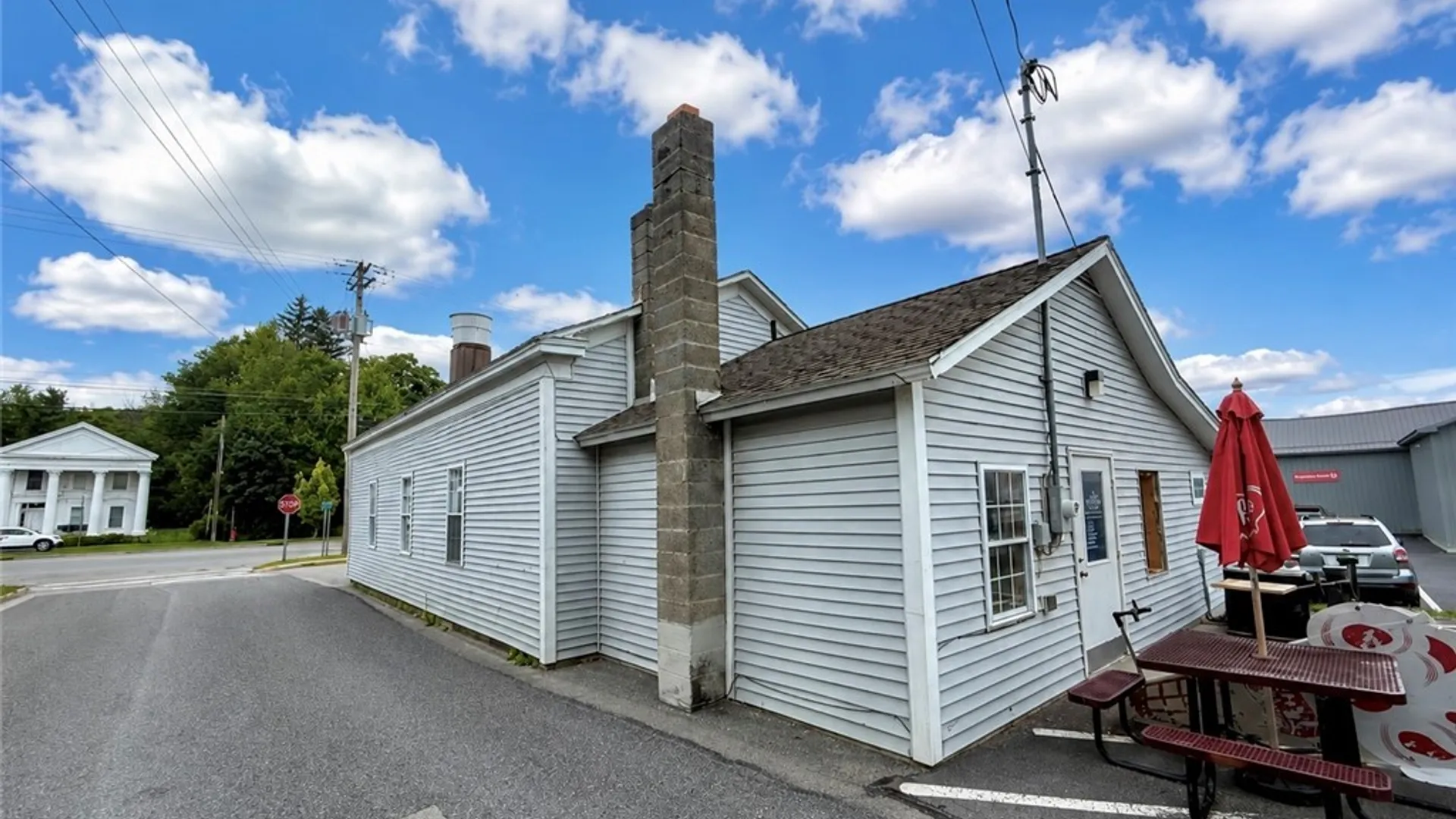 Property at 37 W Main Street, Eaton, NY 13408 5