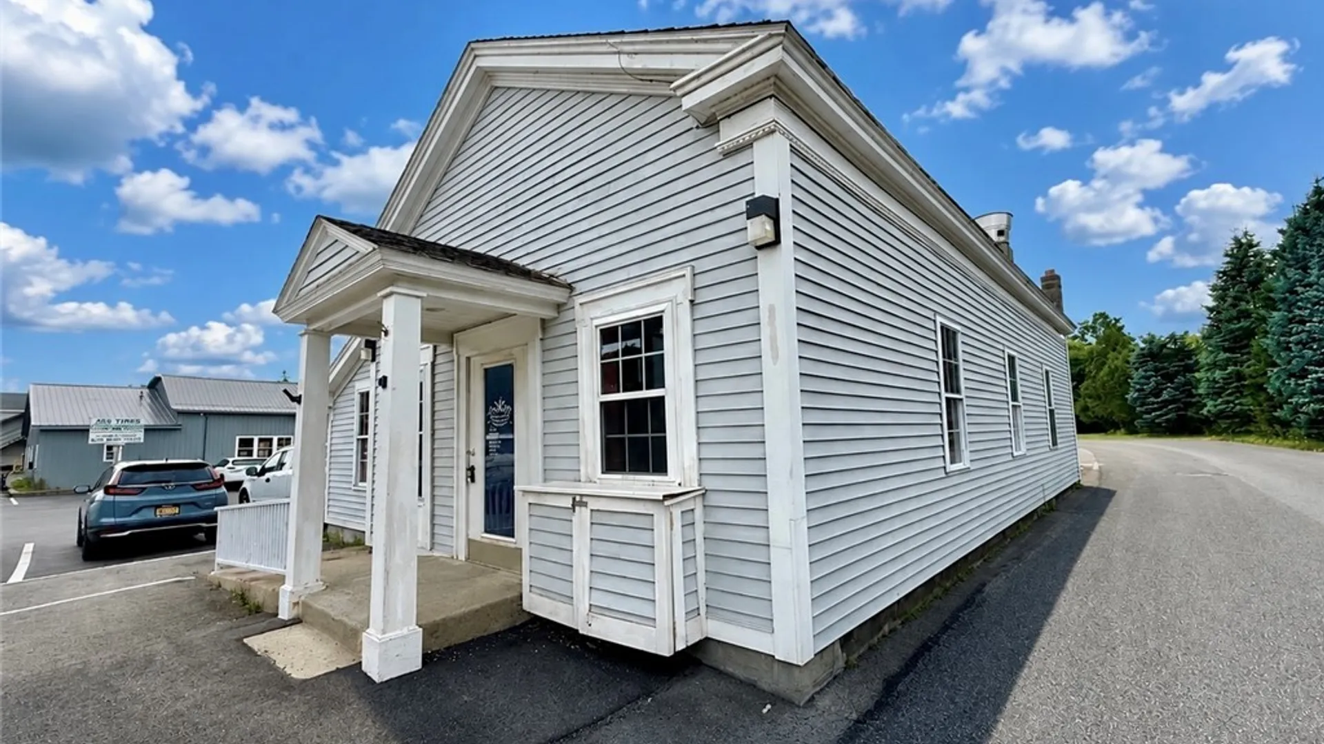 Property at 37 W Main Street, Eaton, NY 13408 6