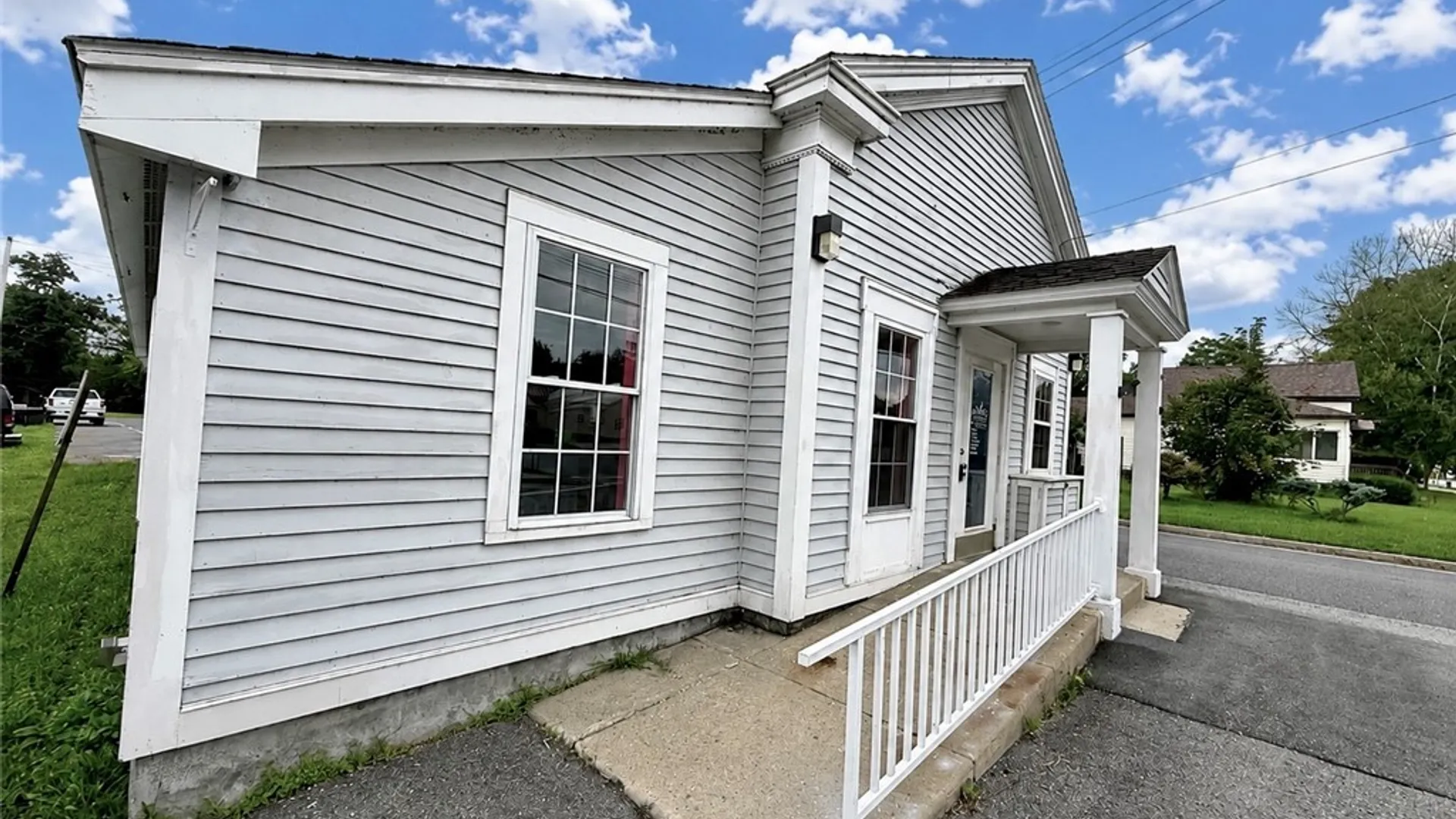 Property at 37 W Main Street, Eaton, NY 13408 7