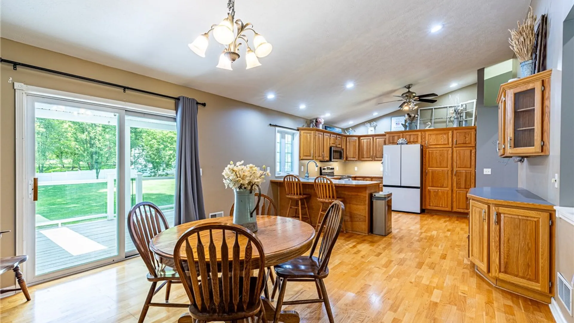 Property at 11 Plains Road, Mendon, NY 14472 13