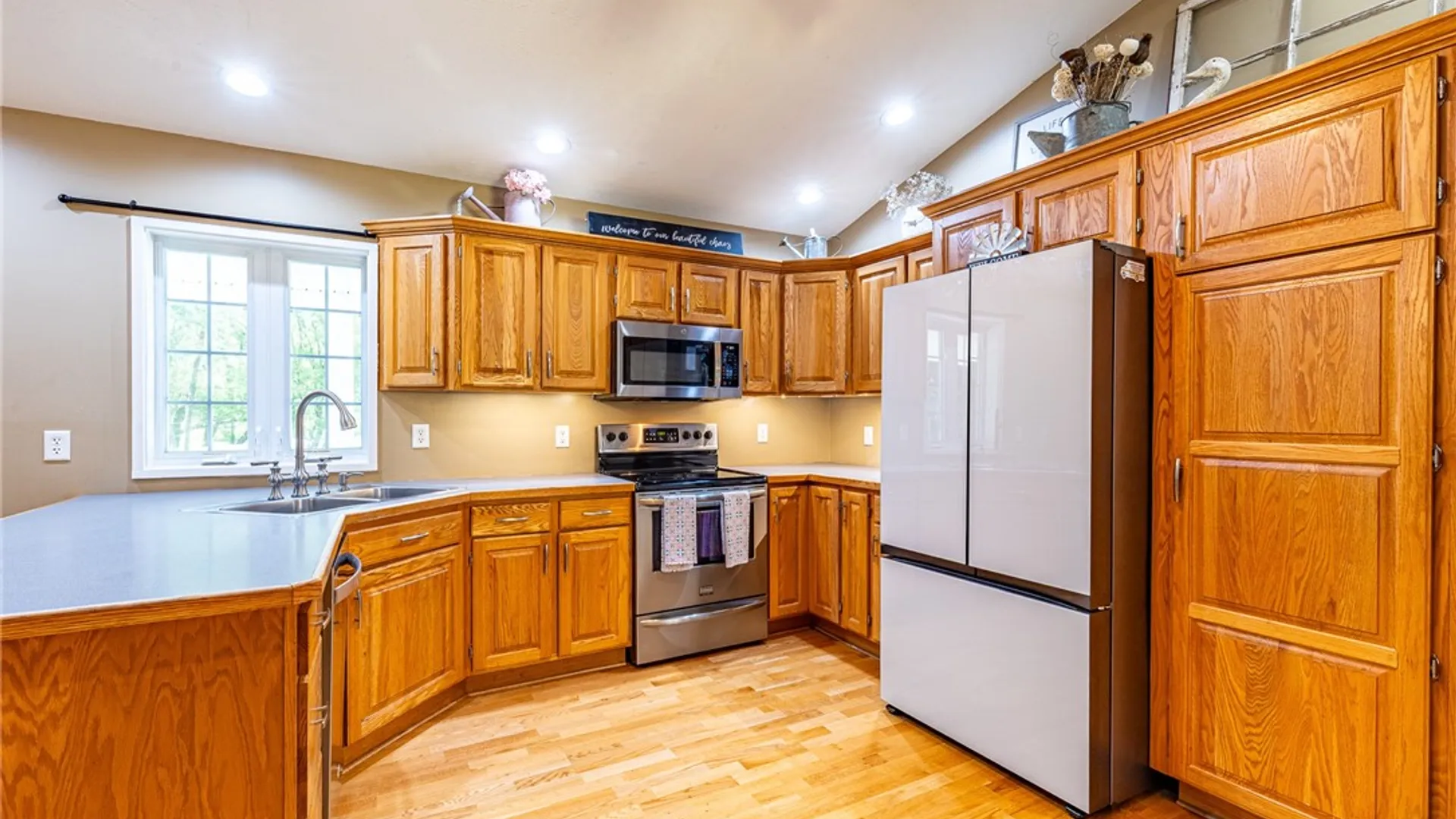 Property at 11 Plains Road, Mendon, NY 14472 9