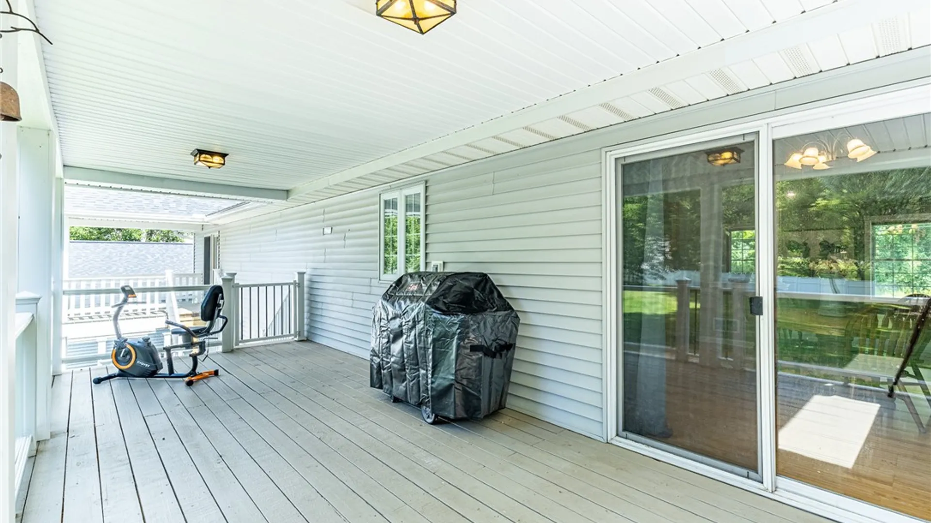 Property at 11 Plains Road, Mendon, NY 14472 15