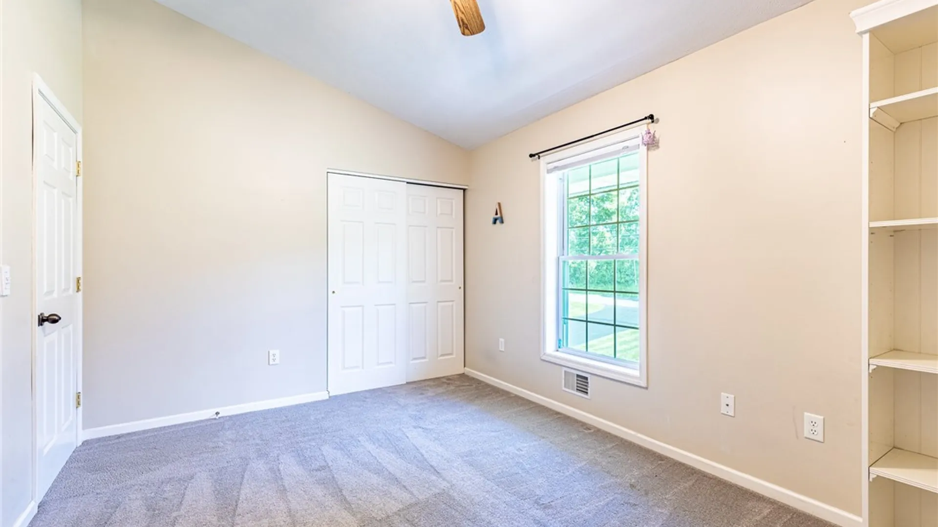 Property at 11 Plains Road, Mendon, NY 14472 29