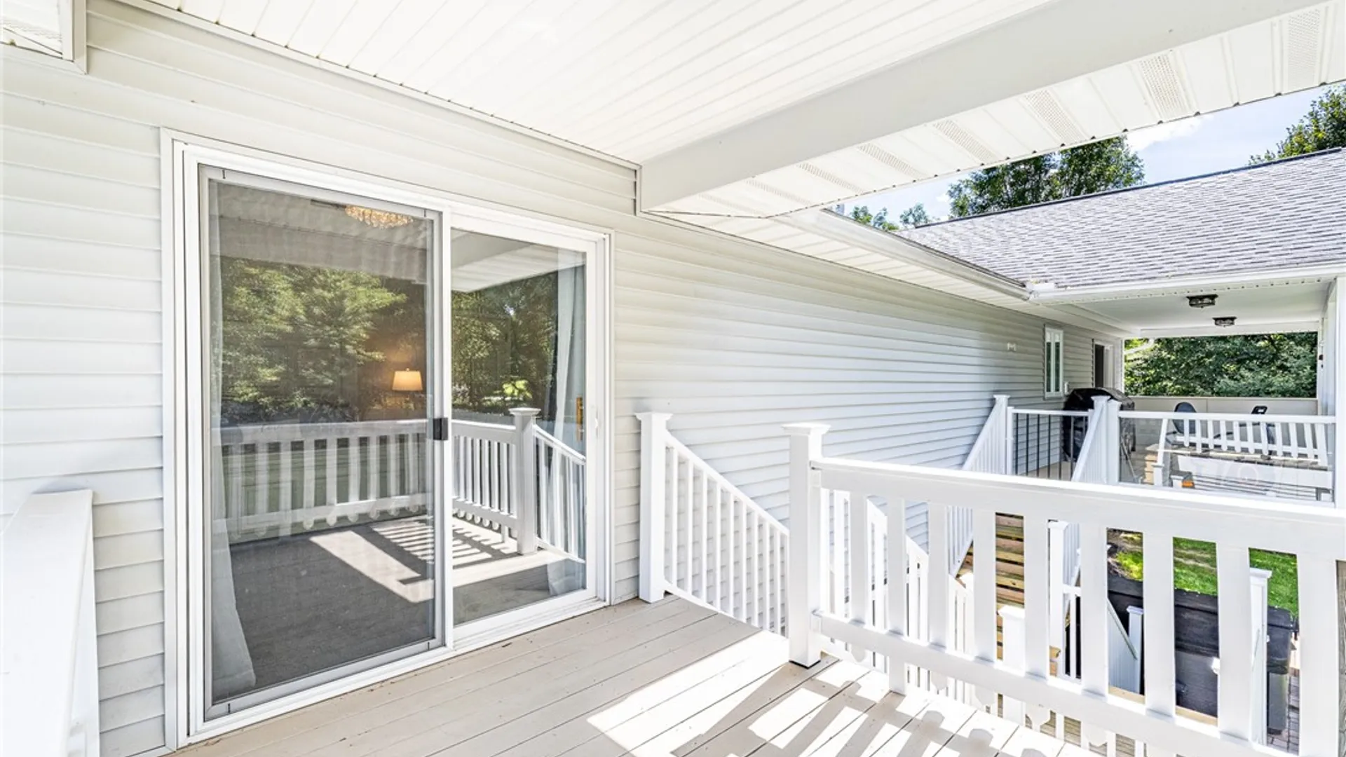 Property at 11 Plains Road, Mendon, NY 14472 20