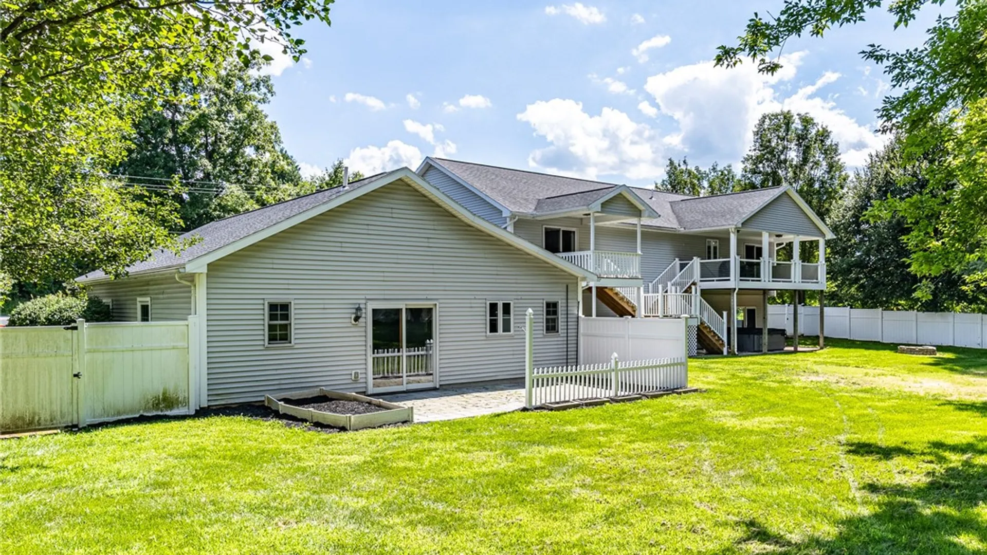 Property at 11 Plains Road, Mendon, NY 14472 48