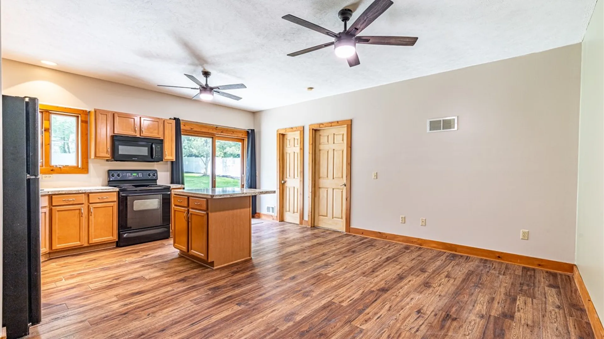 Property at 11 Plains Road, Mendon, NY 14472 42