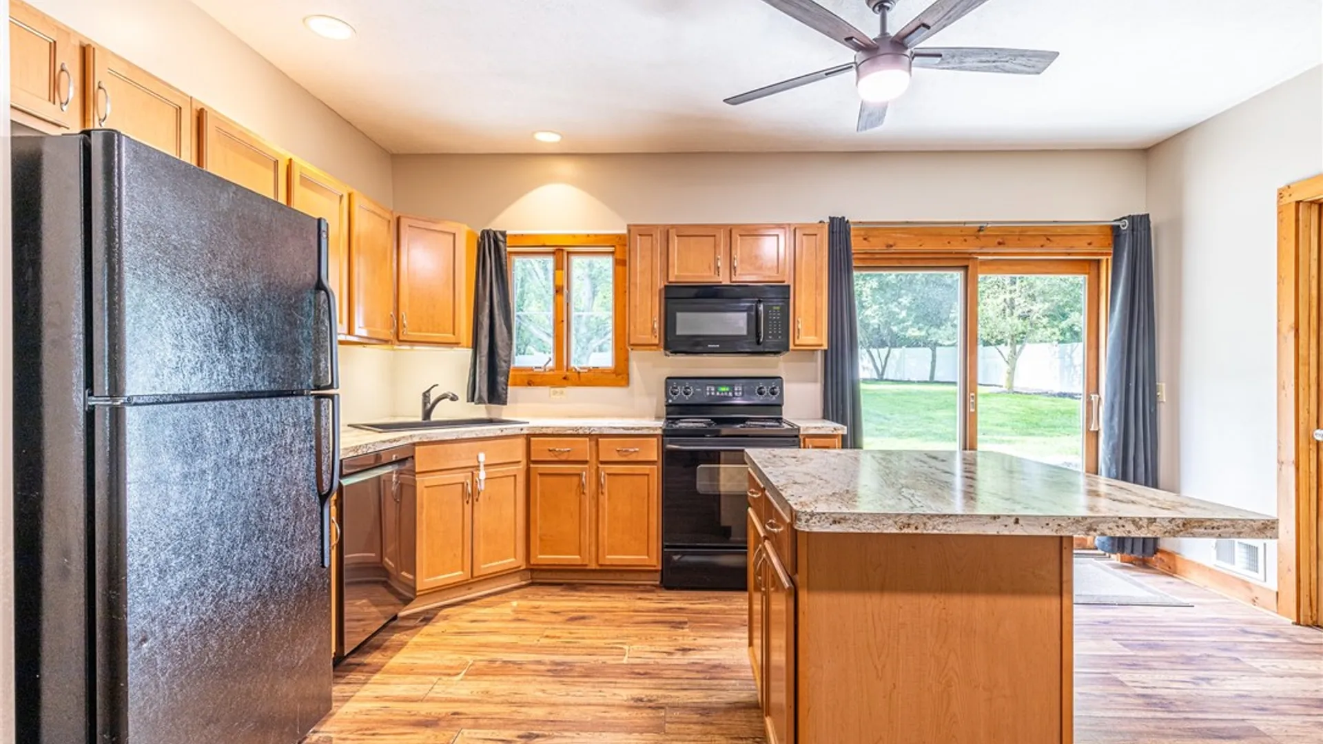 Property at 11 Plains Road, Mendon, NY 14472 43