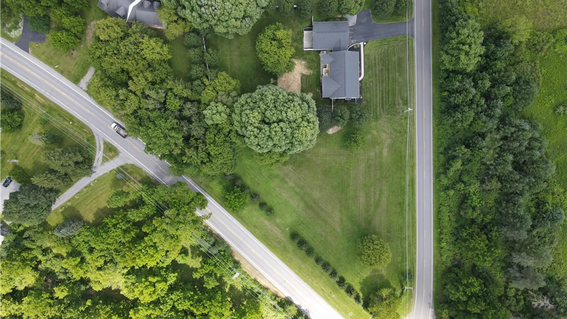 Property at 11 Plains Road, Mendon, NY 14472 4