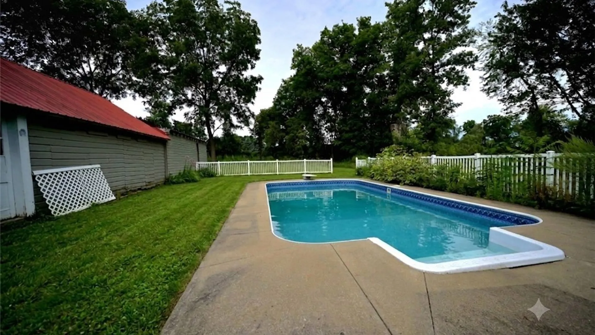 Property at 7381 State Route 5, Westmoreland, NY 13323 6