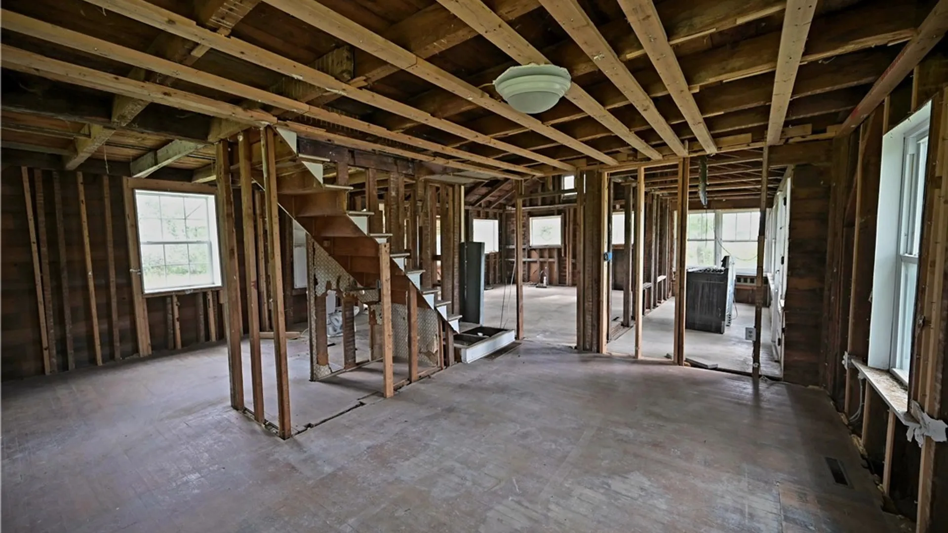 Property at 7381 State Route 5, Westmoreland, NY 13323 7