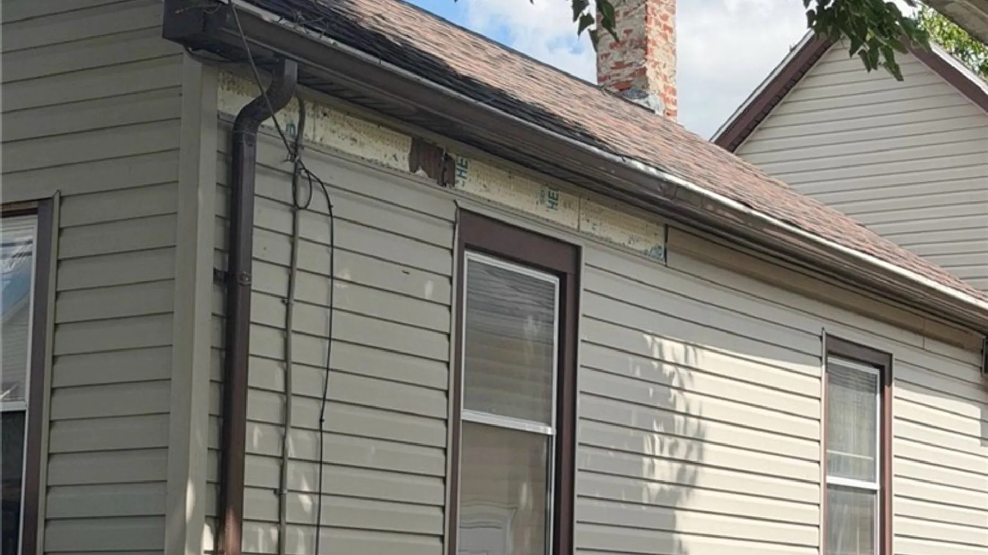 Property at 745 19th Street, Niagara Falls, NY 14301 4