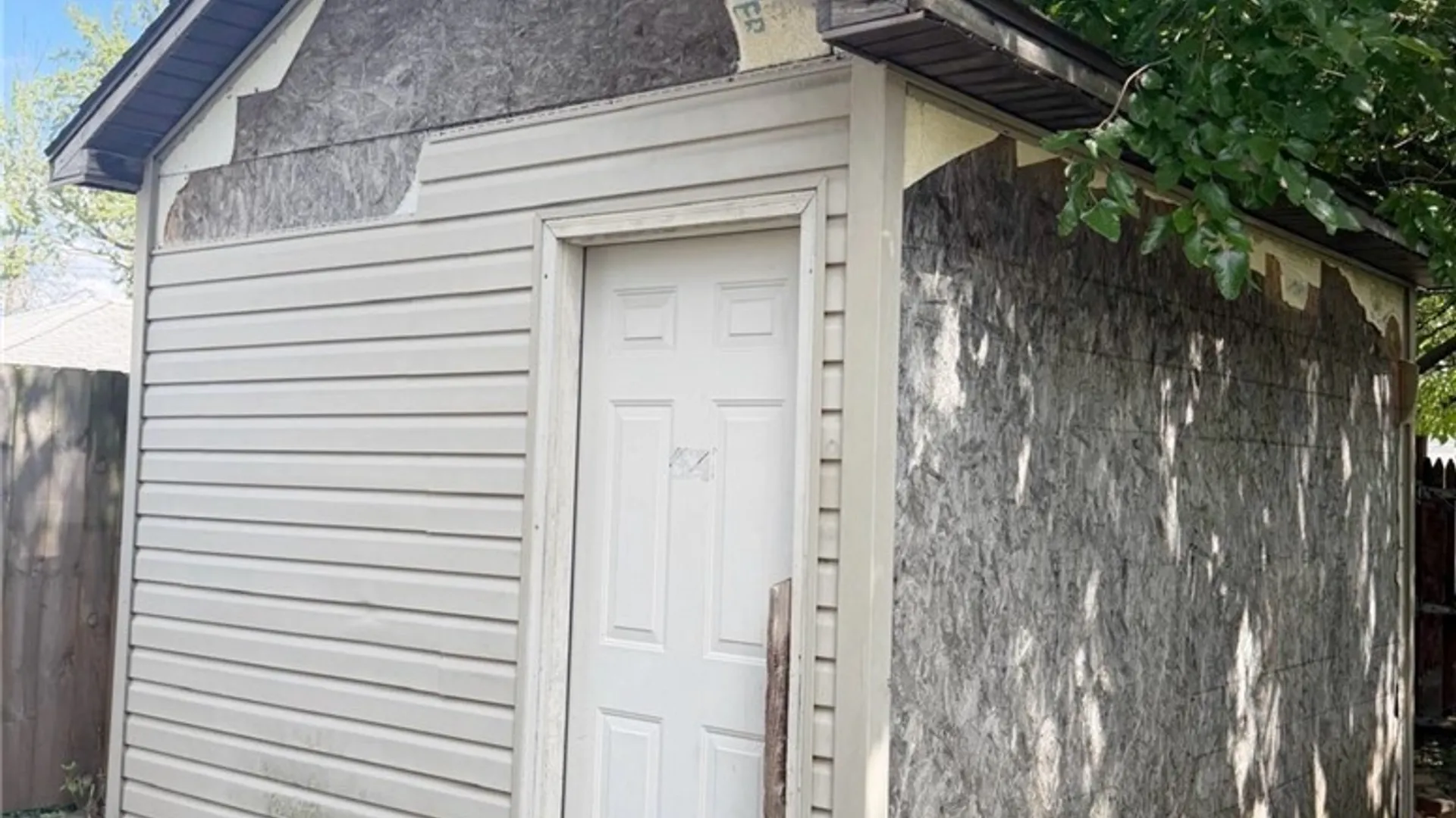Property at 745 19th Street, Niagara Falls, NY 14301 24