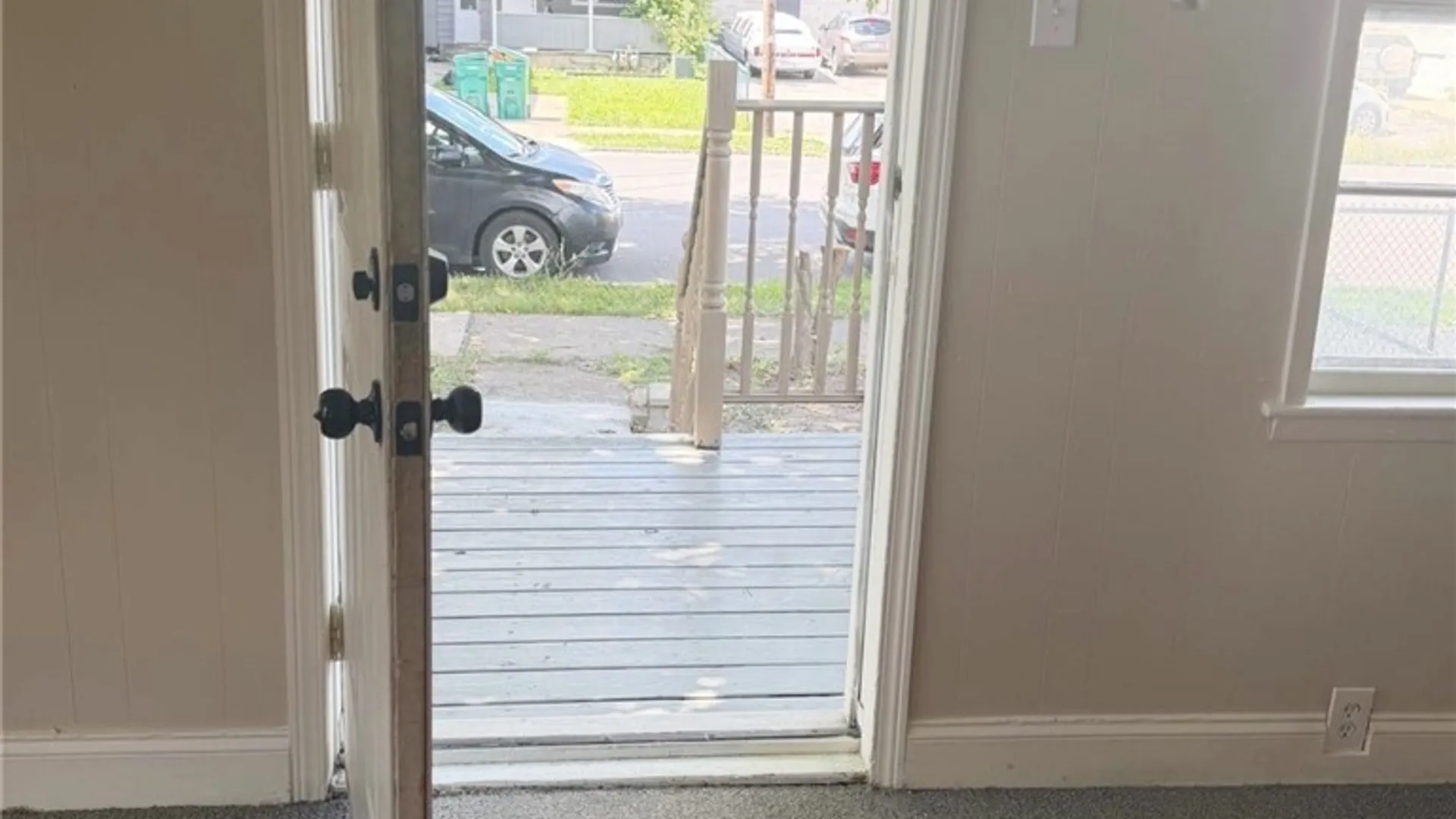 Property at 745 19th Street, Niagara Falls, NY 14301 6