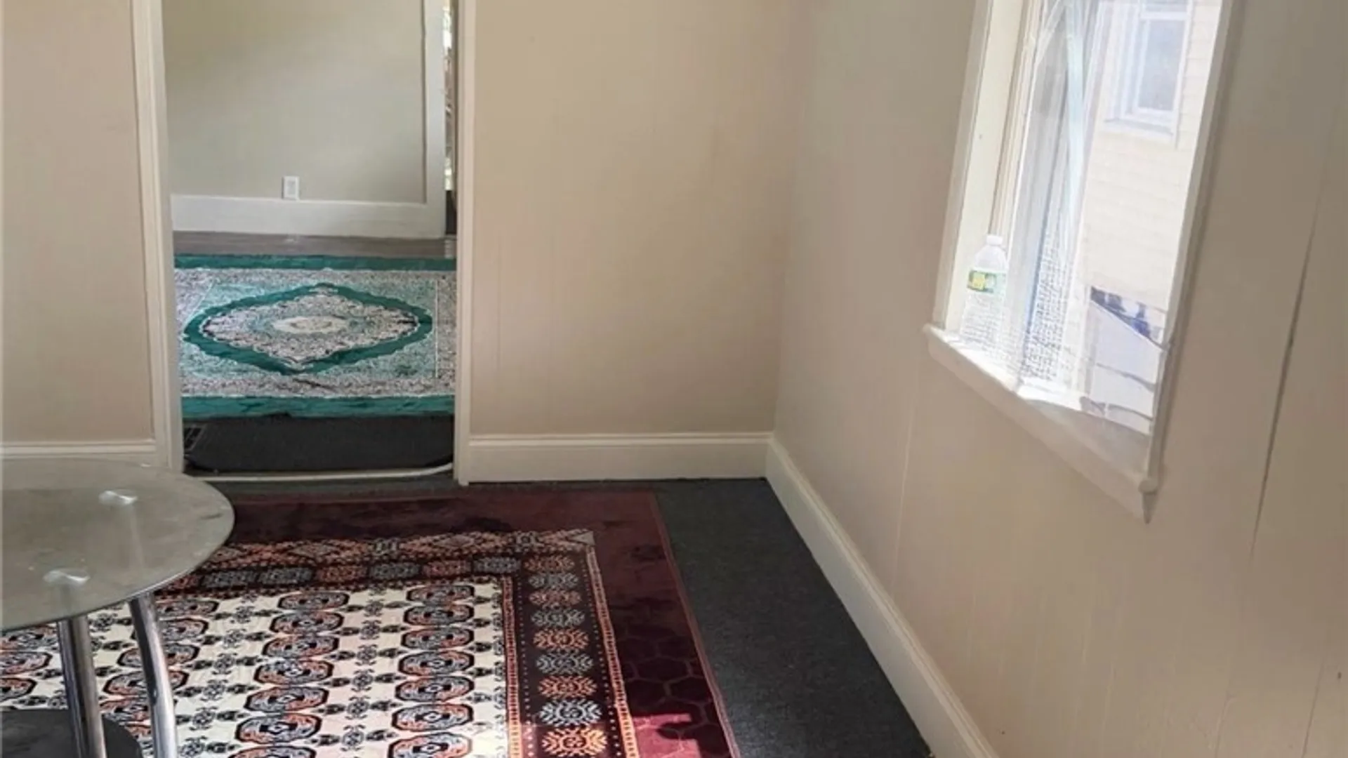 Property at 745 19th Street, Niagara Falls, NY 14301 8